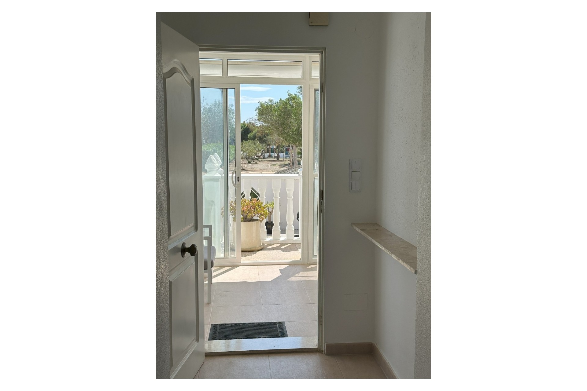 Reventa - Villa - Guardamar del Segura - El Raso
