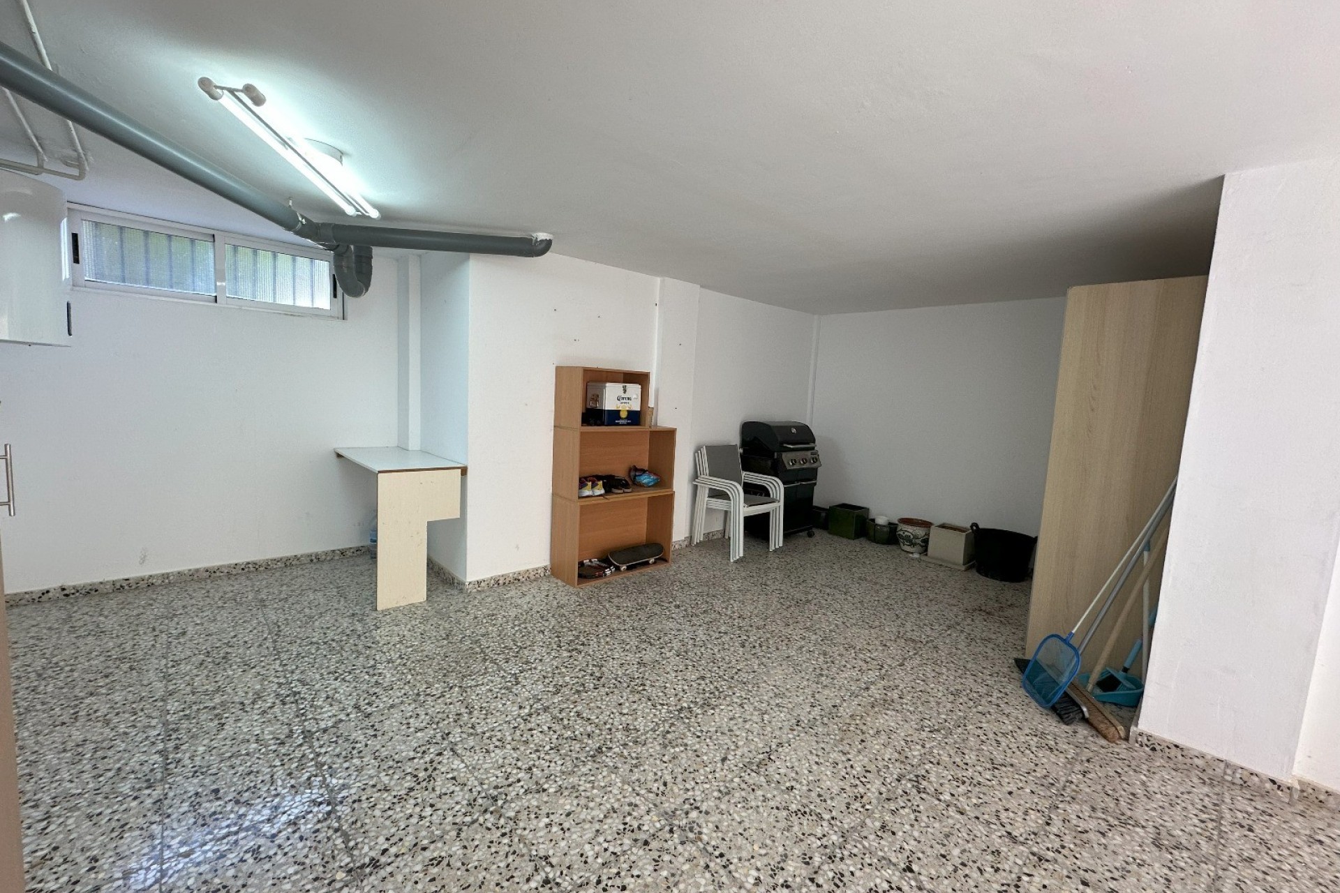 Reventa - Villa - Guardamar del Segura - El Raso