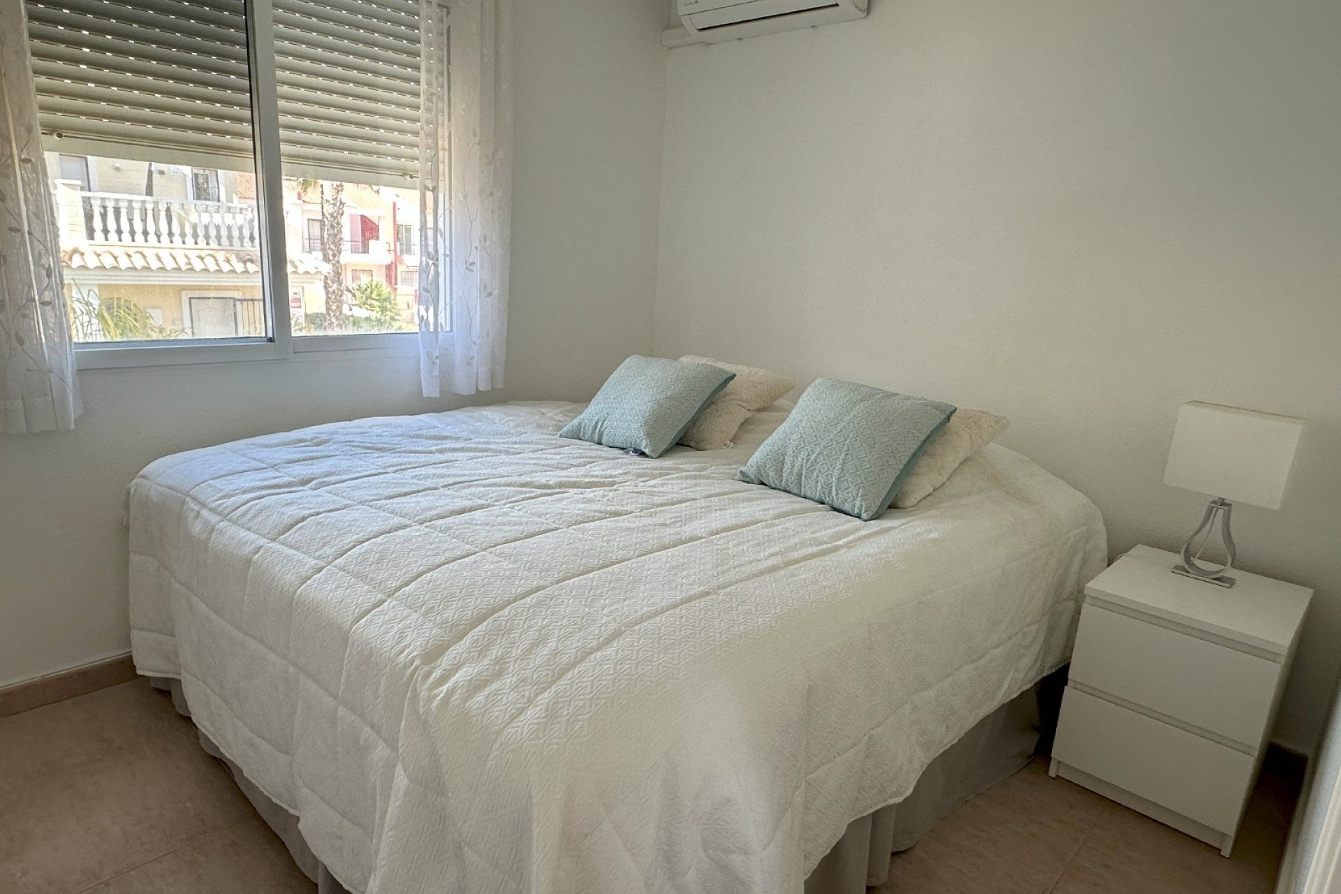 Reventa - Villa - Guardamar del Segura - El Raso