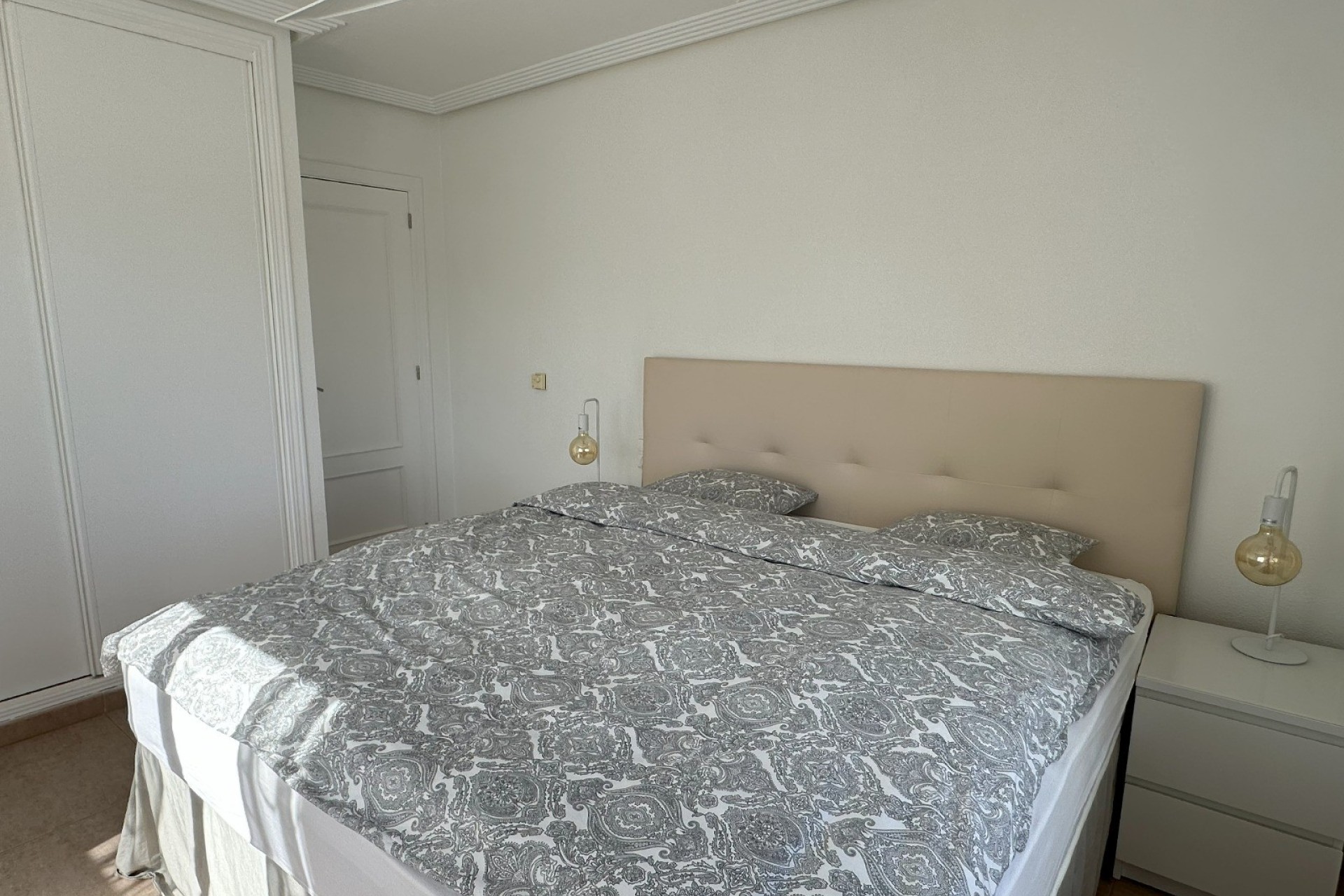 Reventa - Villa - Guardamar del Segura - El Raso