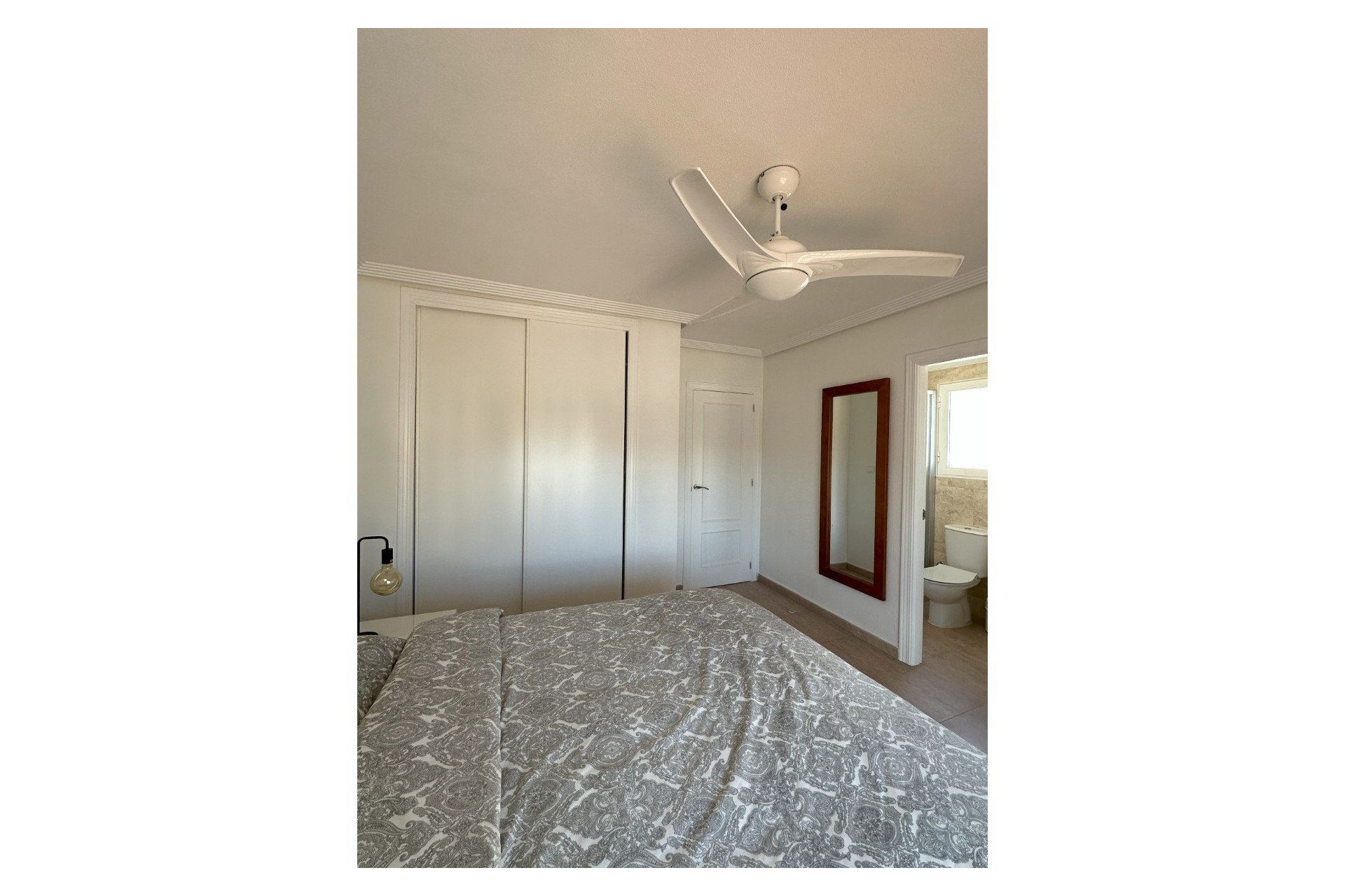 Reventa - Villa - Guardamar del Segura - El Raso