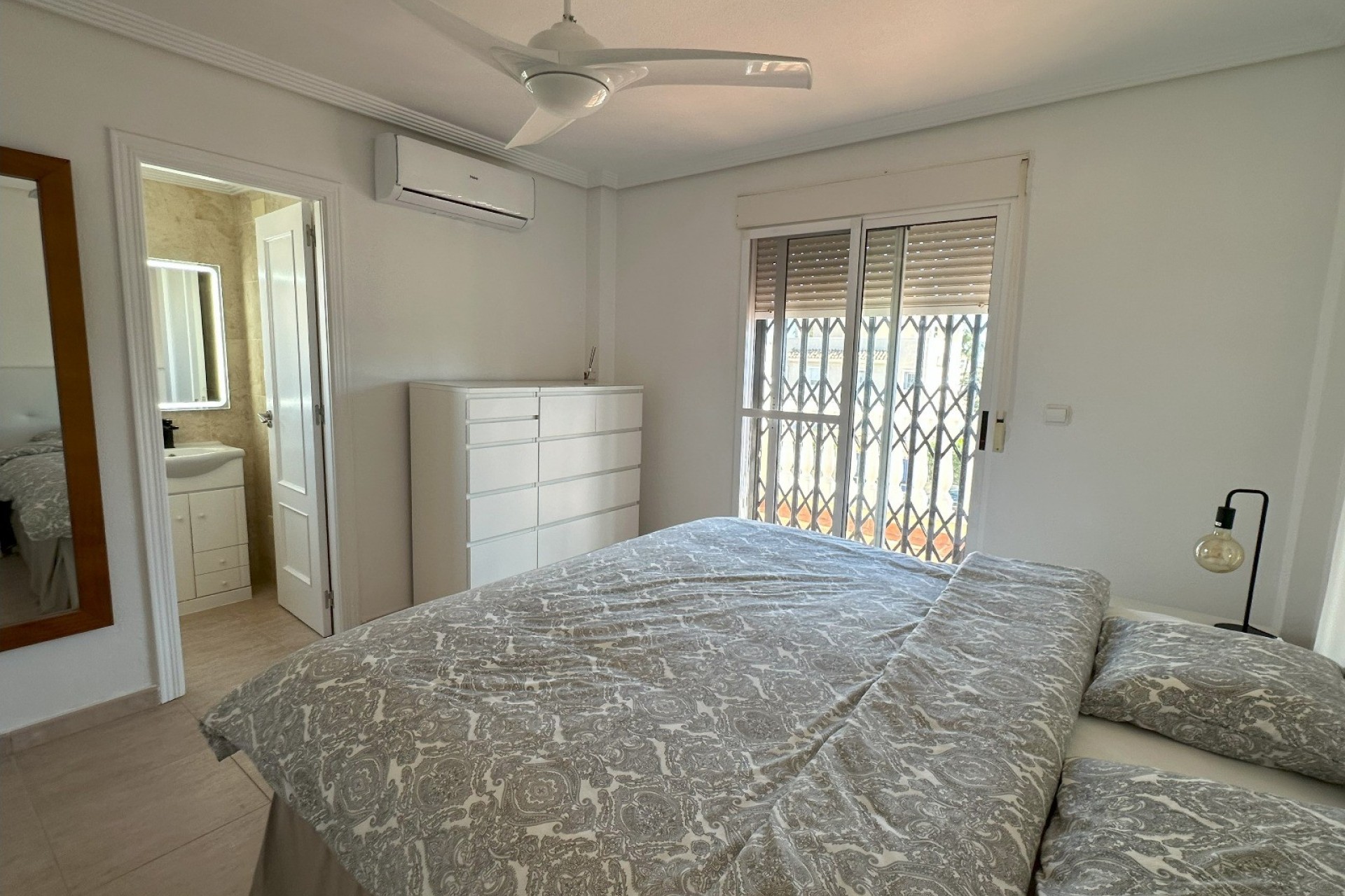 Reventa - Villa - Guardamar del Segura - El Raso
