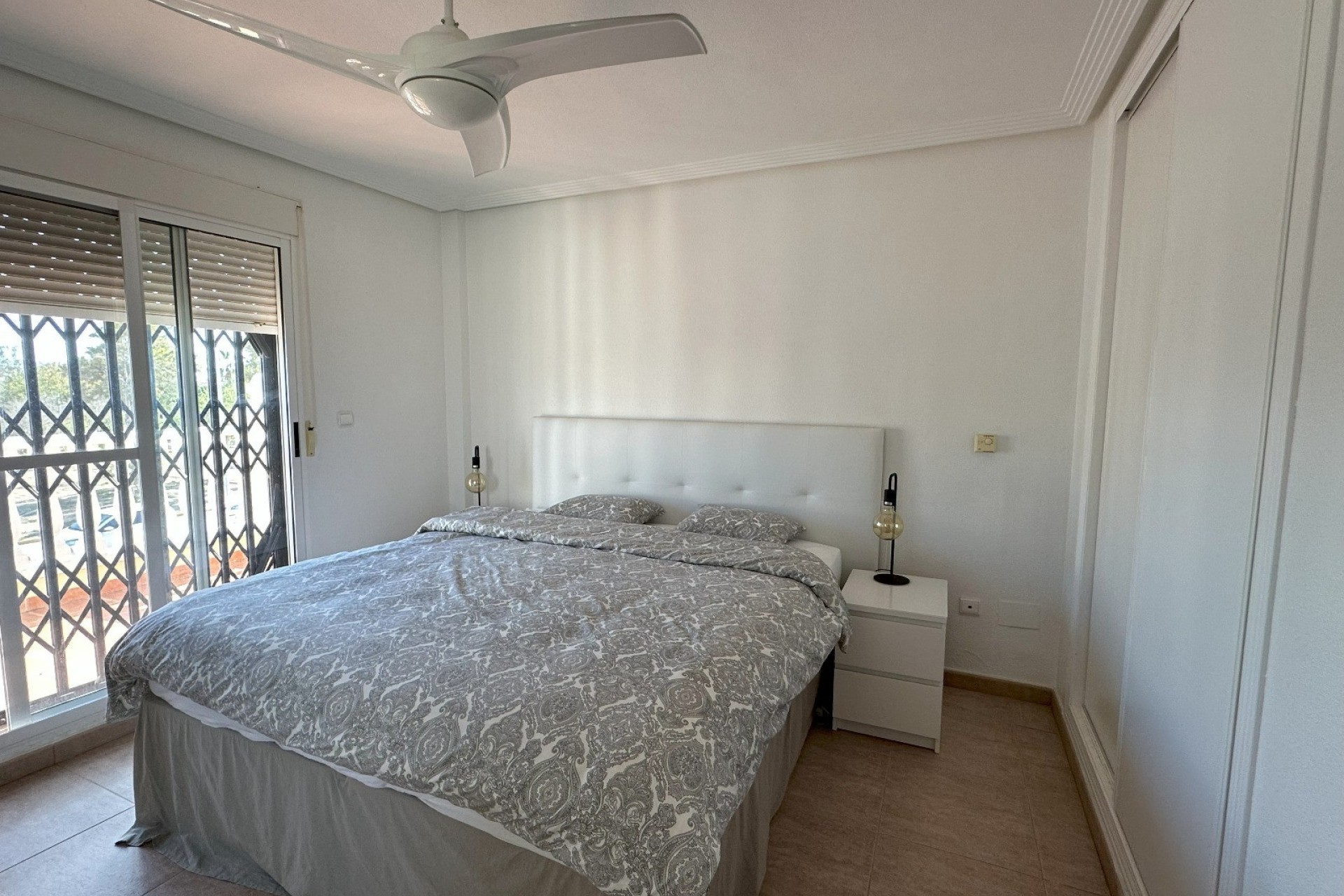 Reventa - Villa - Guardamar del Segura - El Raso