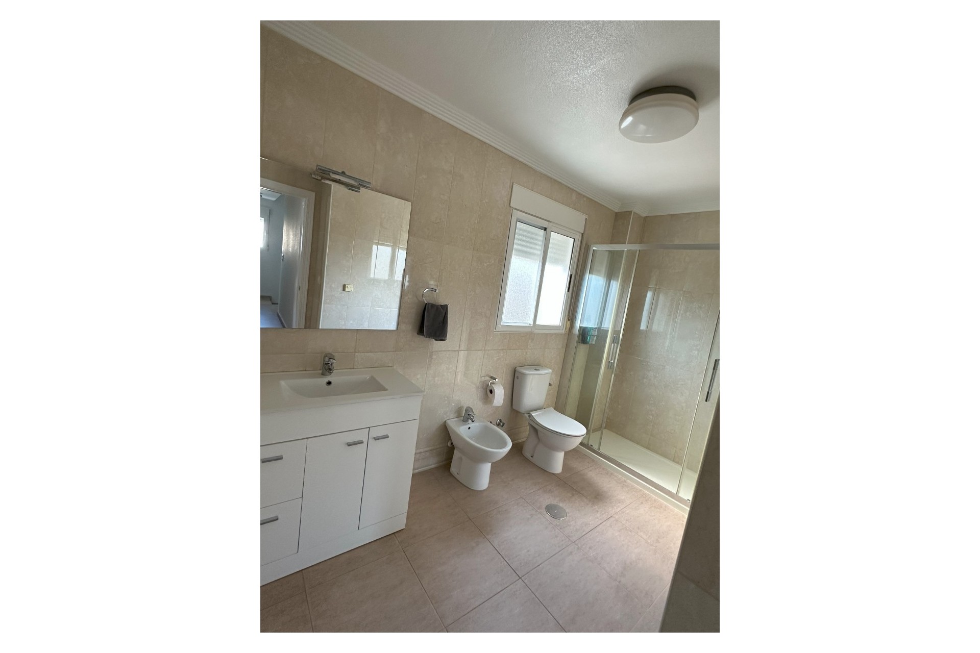 Reventa - Villa - Guardamar del Segura - El Raso