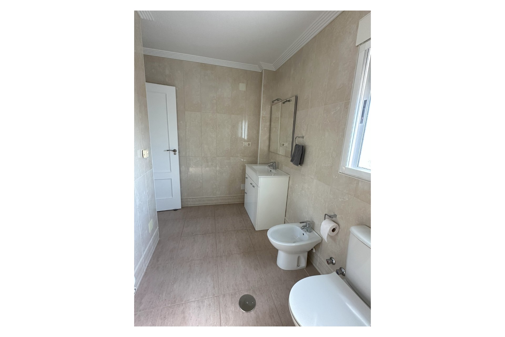 Reventa - Villa - Guardamar del Segura - El Raso