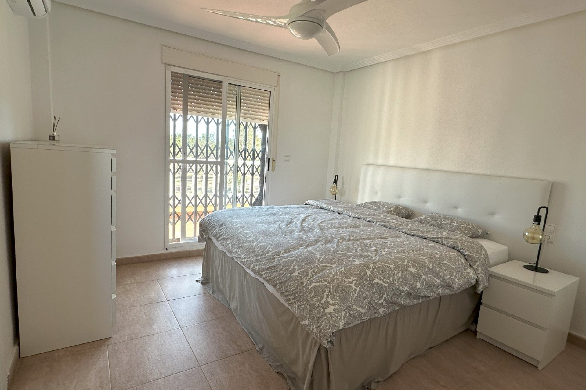 Reventa - Villa - Guardamar del Segura - El Raso
