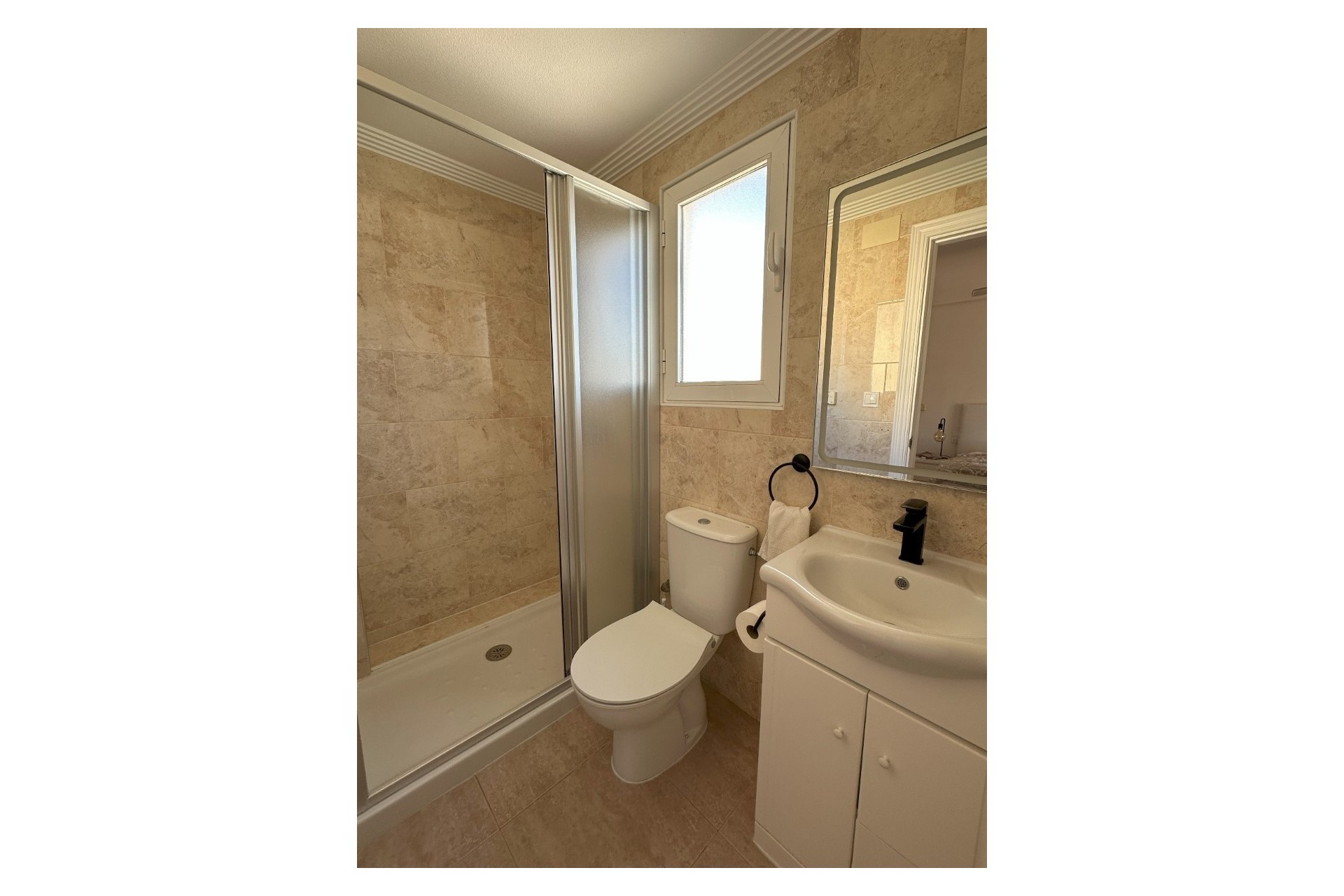Reventa - Villa - Guardamar del Segura - El Raso