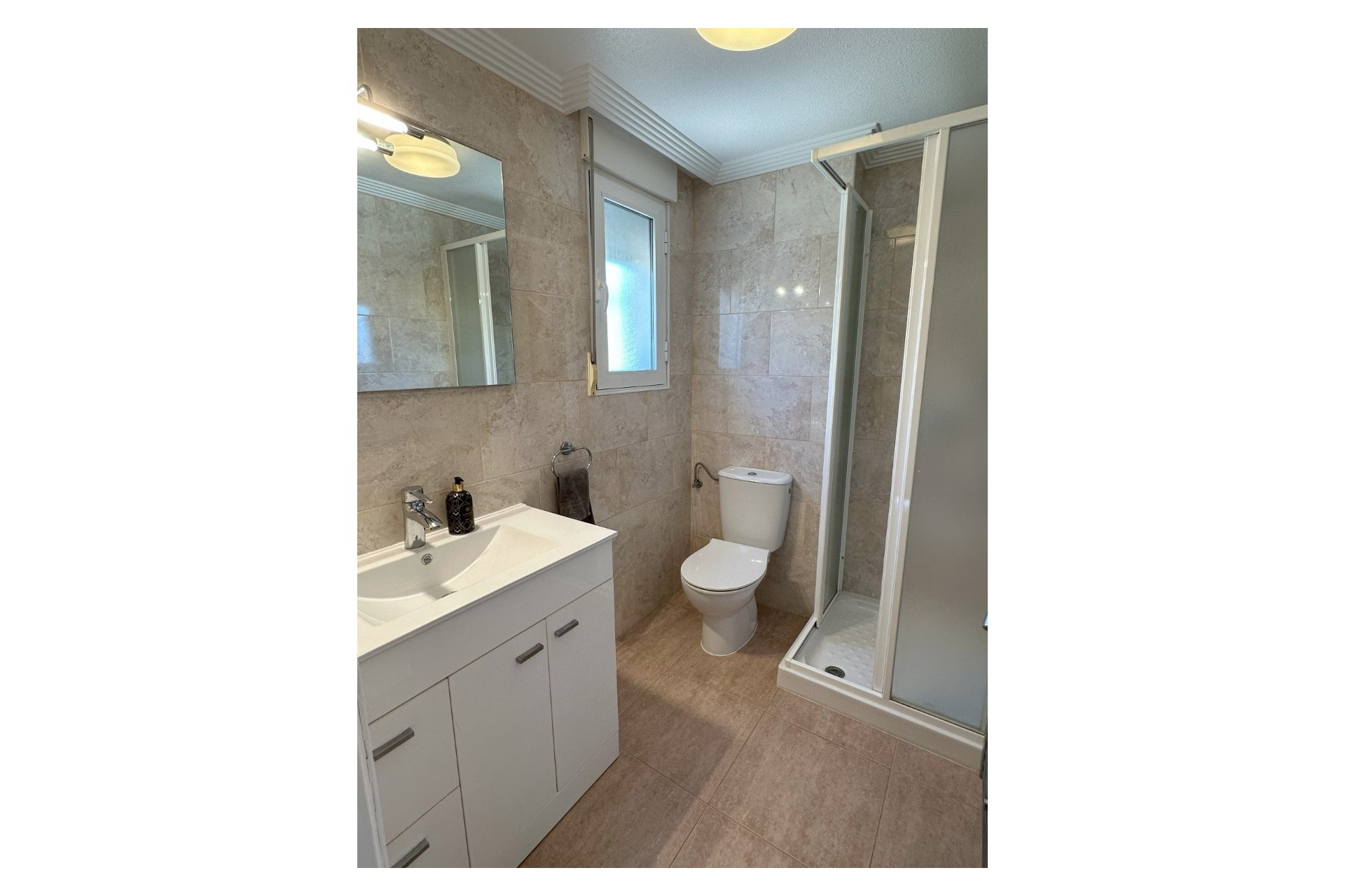 Reventa - Villa - Guardamar del Segura - El Raso