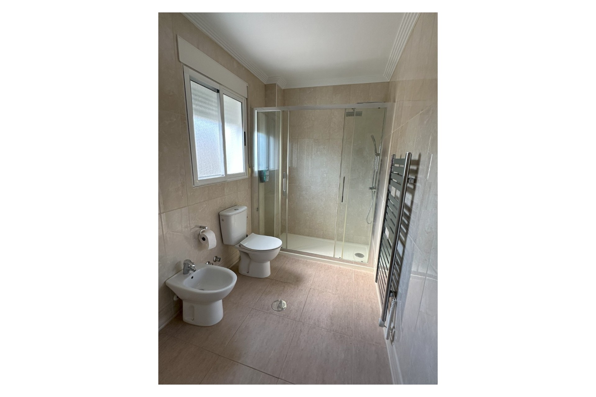 Reventa - Villa - Guardamar del Segura - El Raso