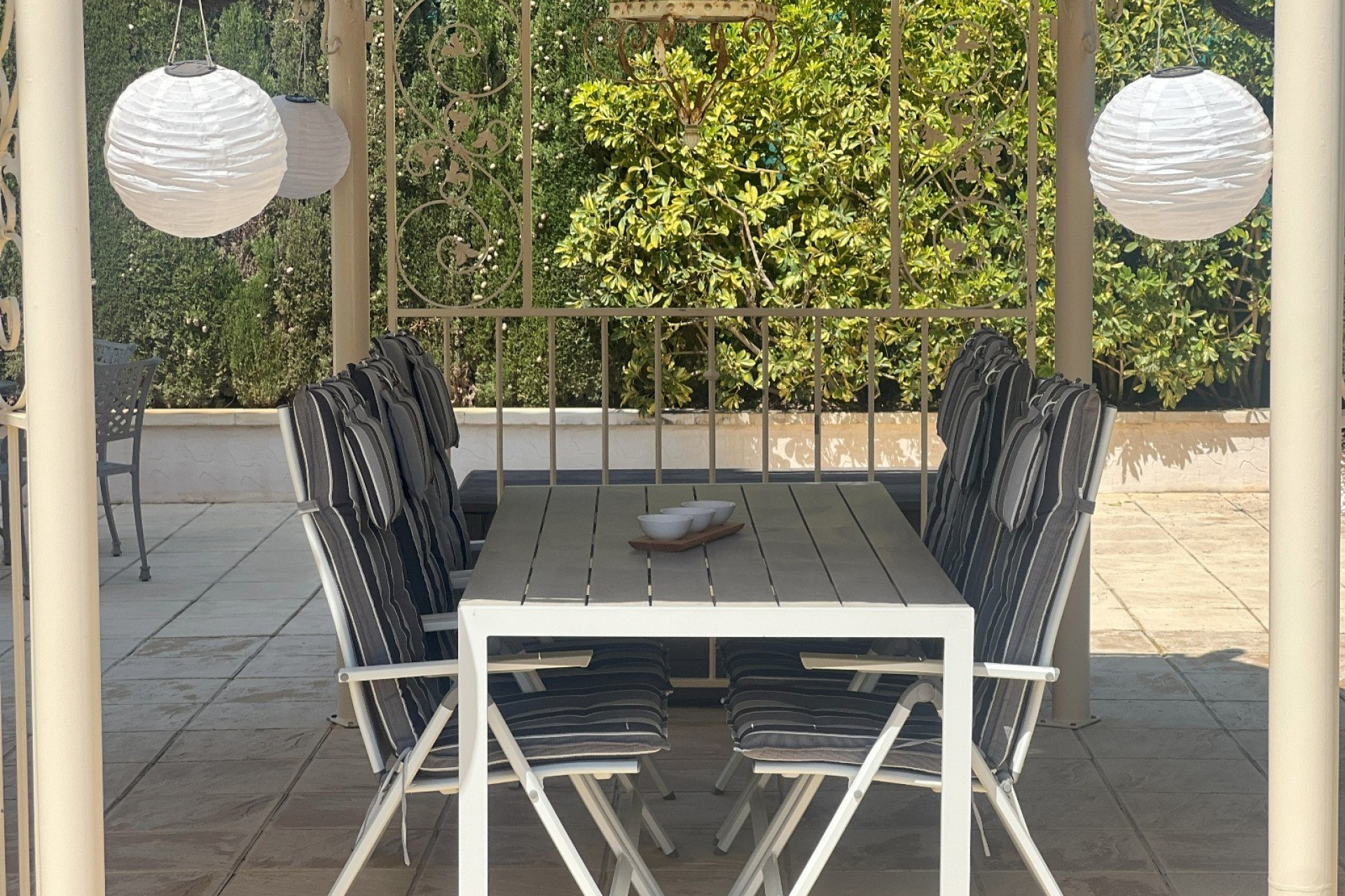Reventa - Villa - Guardamar del Segura - El Raso