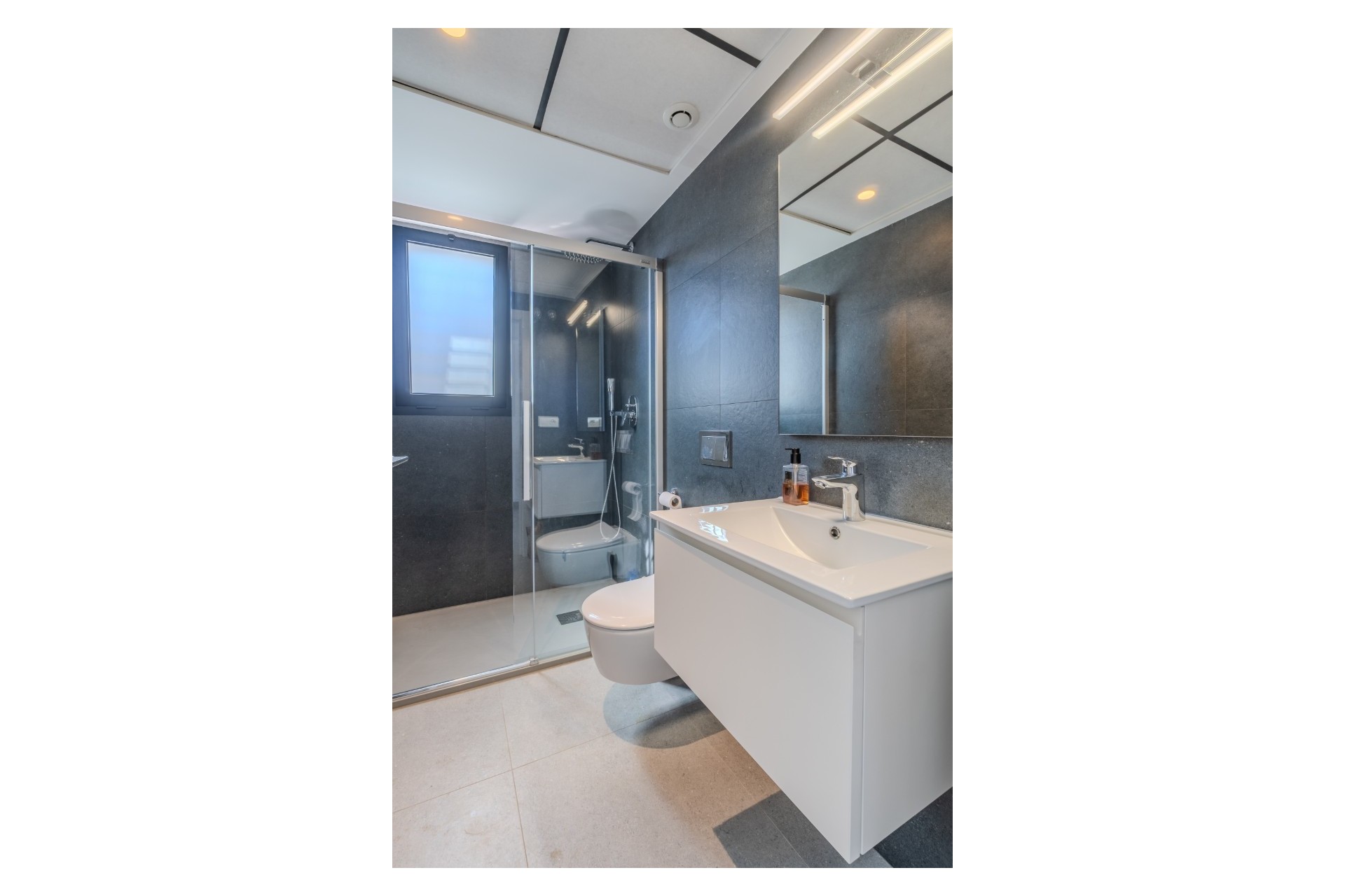 Reventa - Villa - Guardamar del Segura - Urbanizaciones