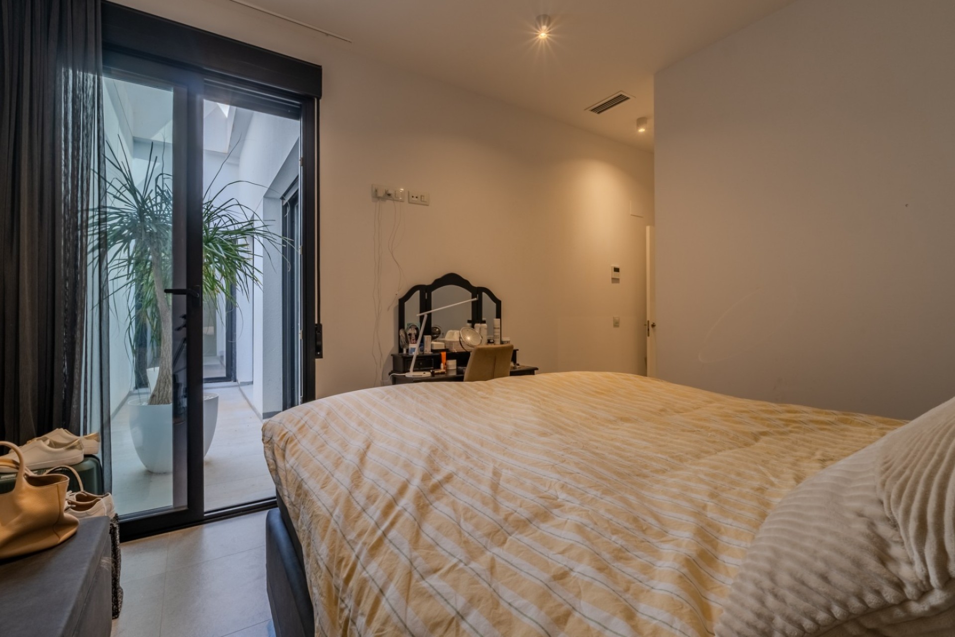 Reventa - Villa - Guardamar del Segura - Urbanizaciones