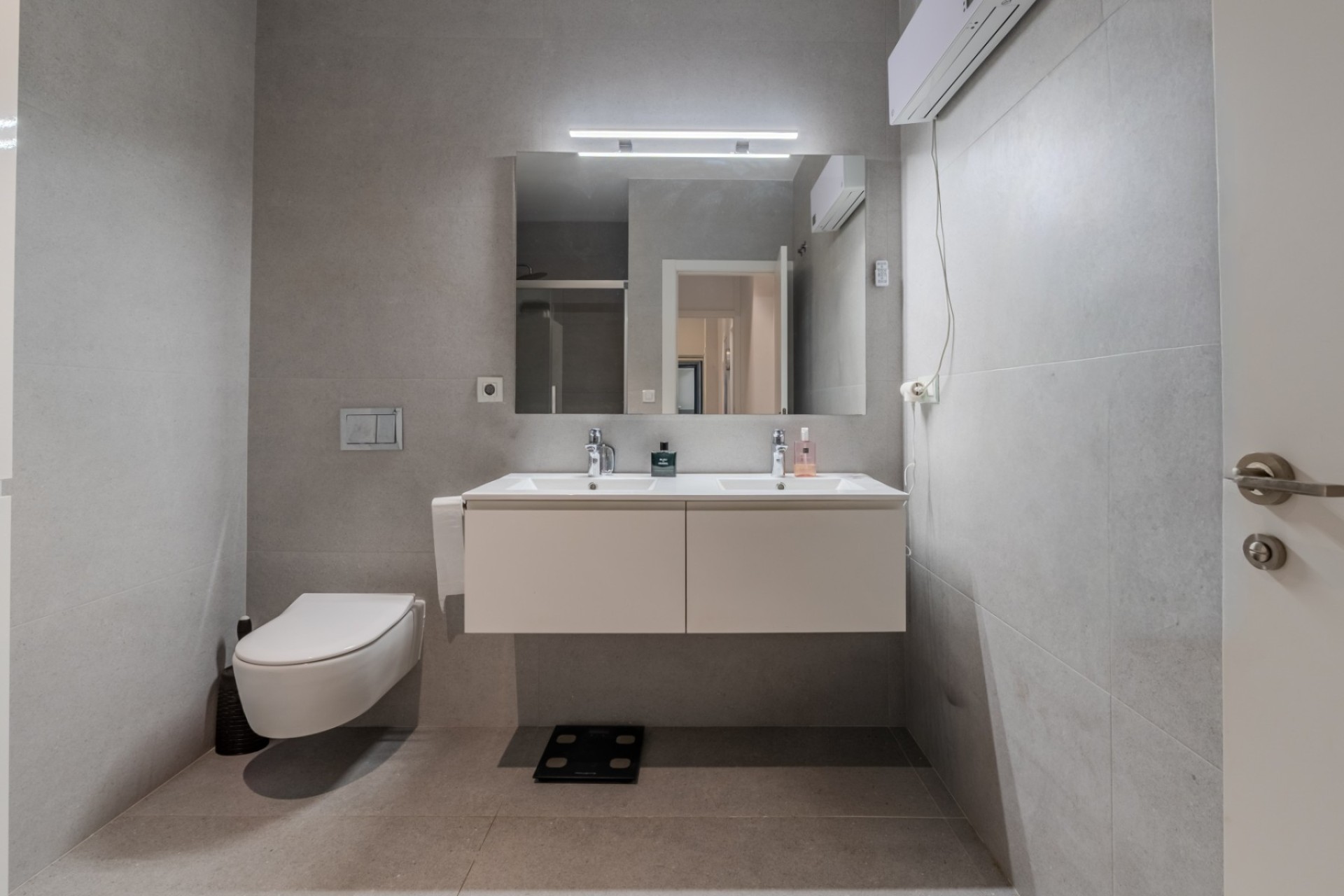 Reventa - Villa - Guardamar del Segura - Urbanizaciones