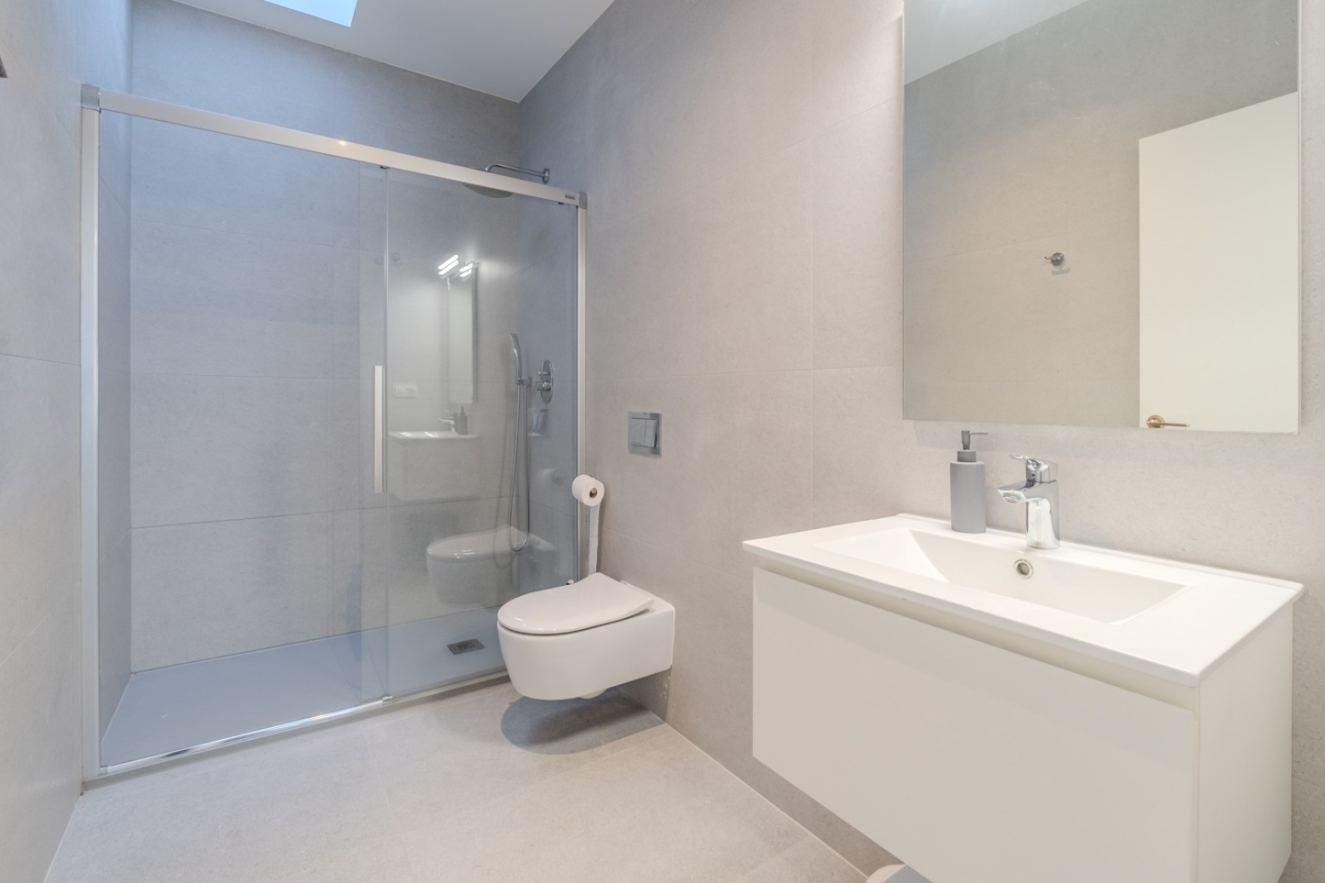 Reventa - Villa - Guardamar del Segura - Urbanizaciones