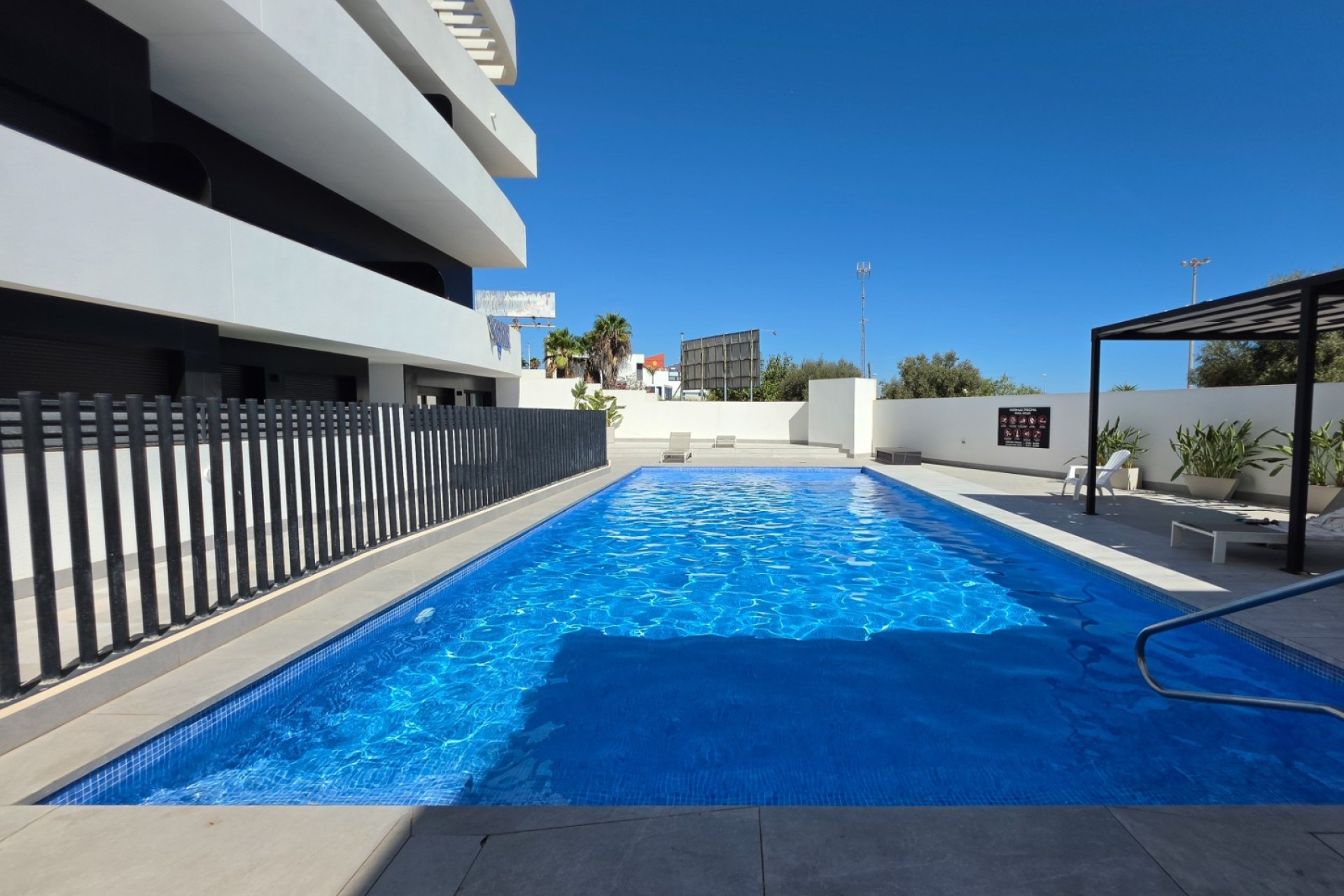 Reventa - Villa - Guardamar del Segura - Urbanizaciones
