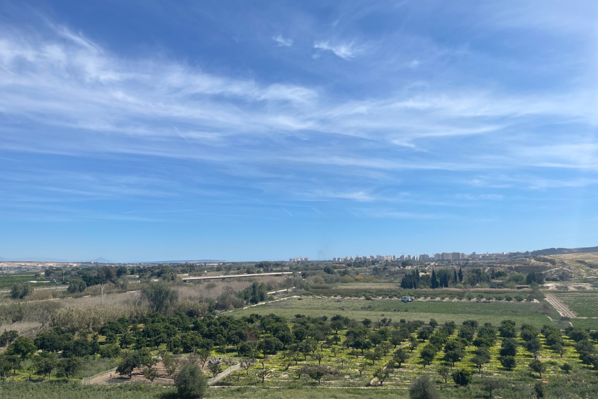 Reventa - Villa - Guardamar del Segura - Valencia