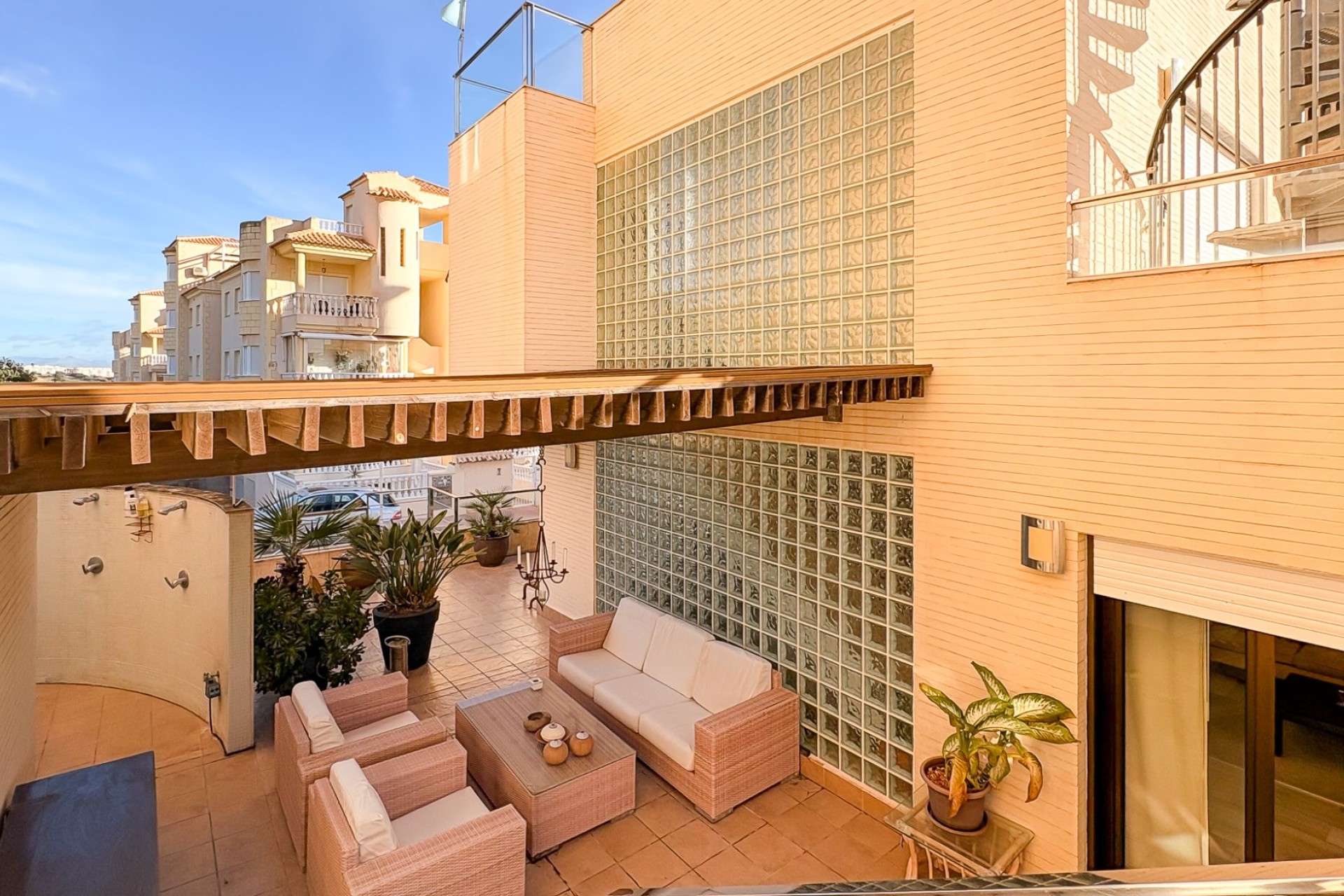 Reventa - Villa - Guardamar del Segura