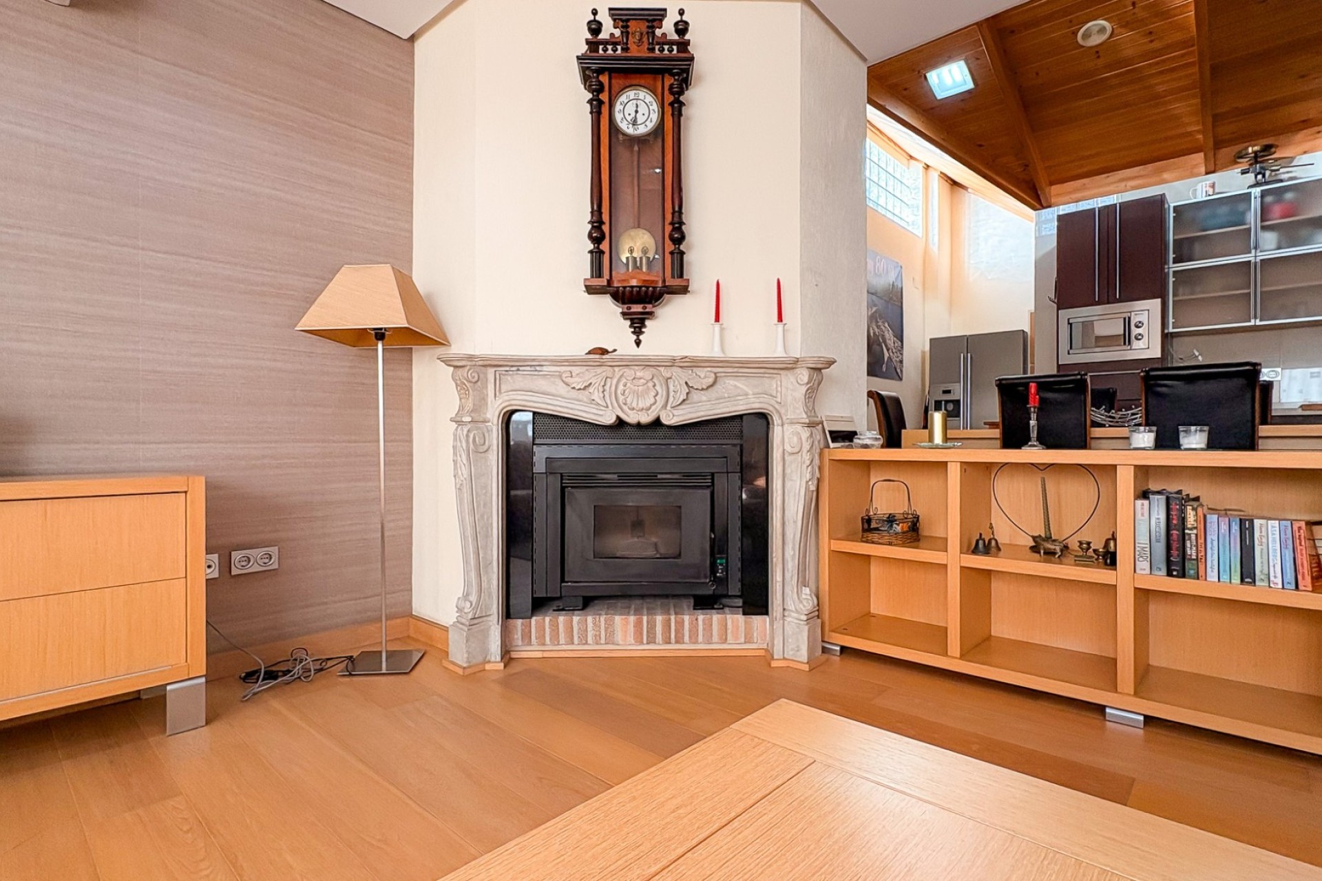 Reventa - Villa - Guardamar del Segura