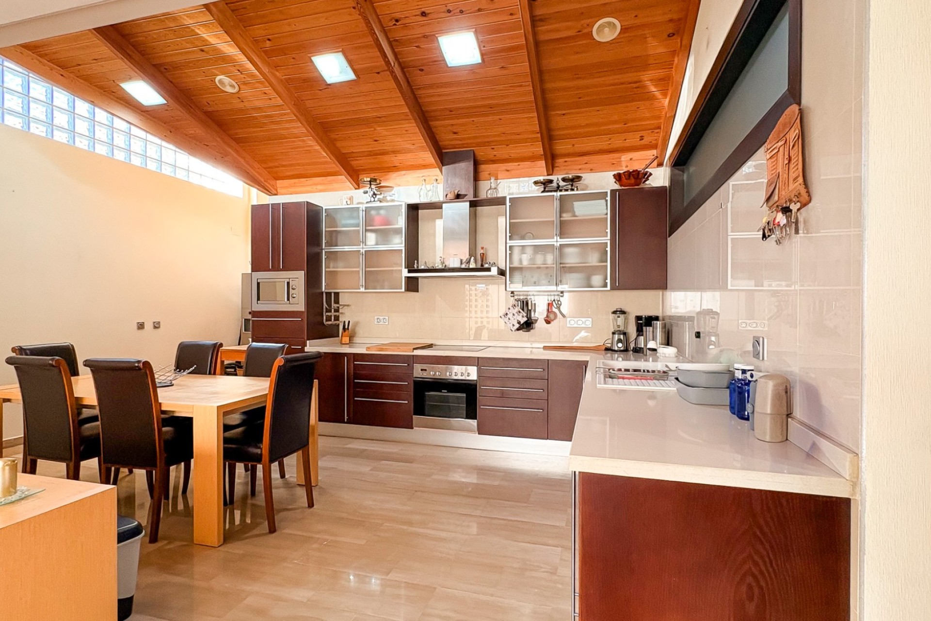 Reventa - Villa - Guardamar del Segura