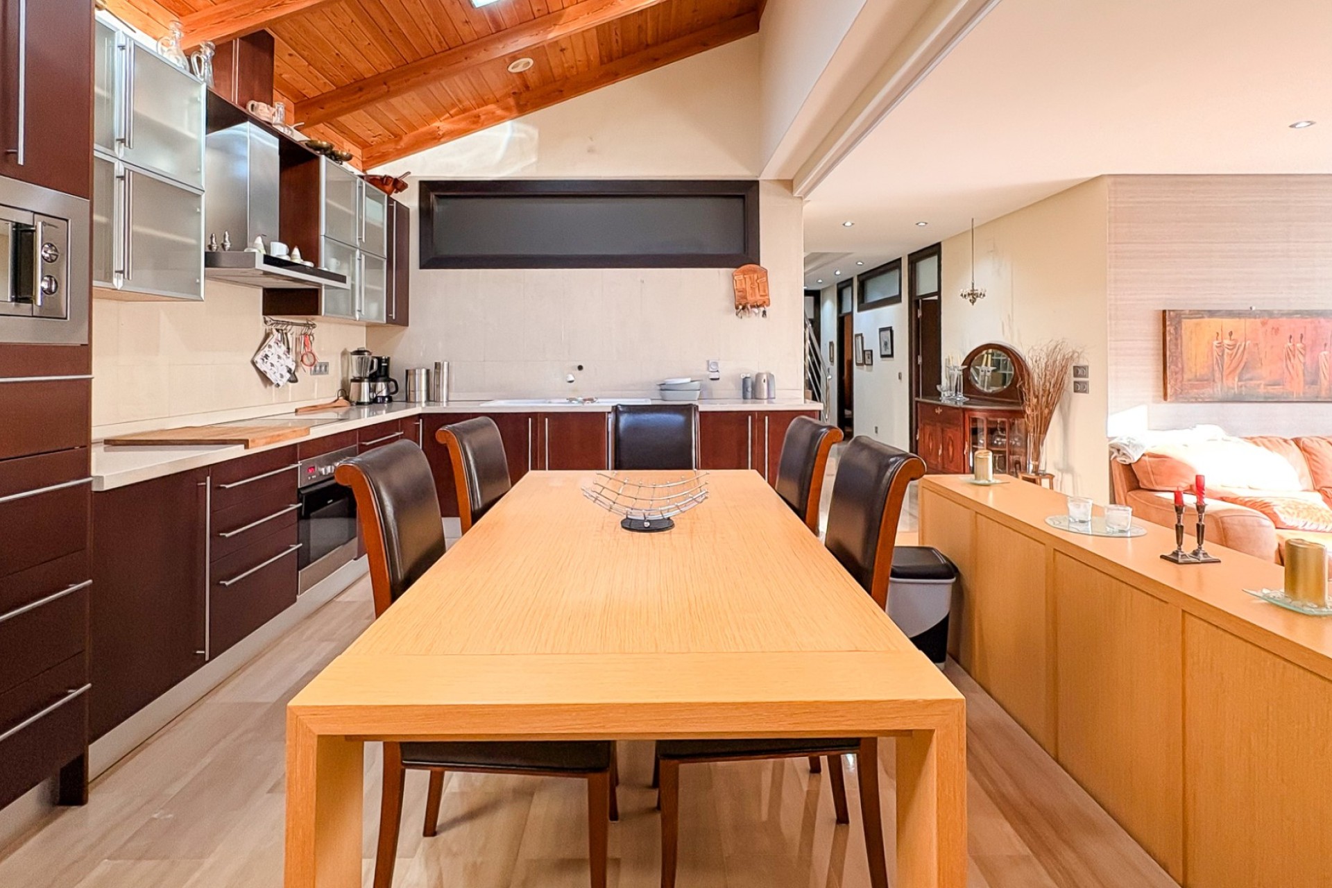 Reventa - Villa - Guardamar del Segura