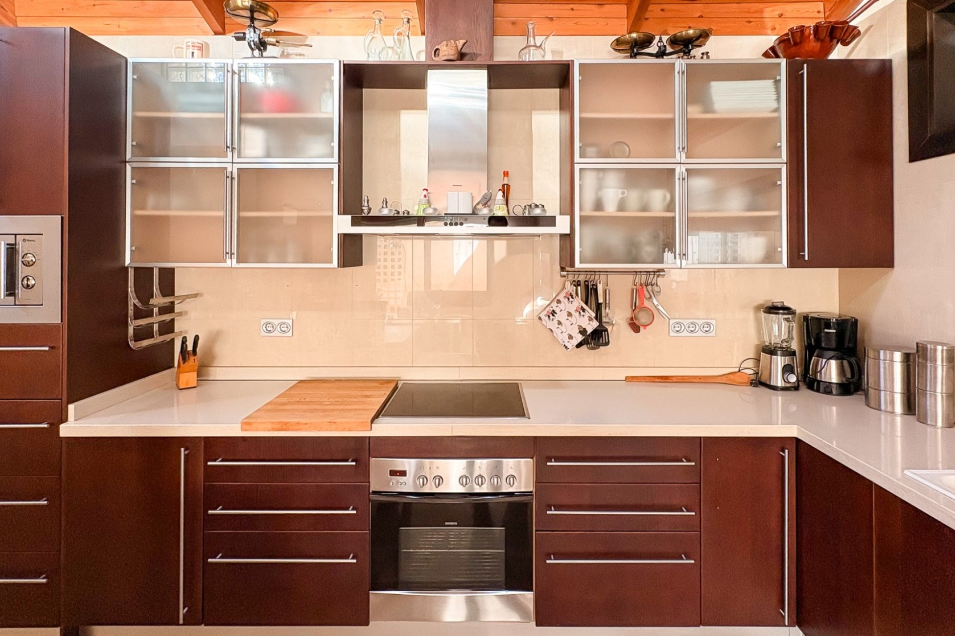 Reventa - Villa - Guardamar del Segura