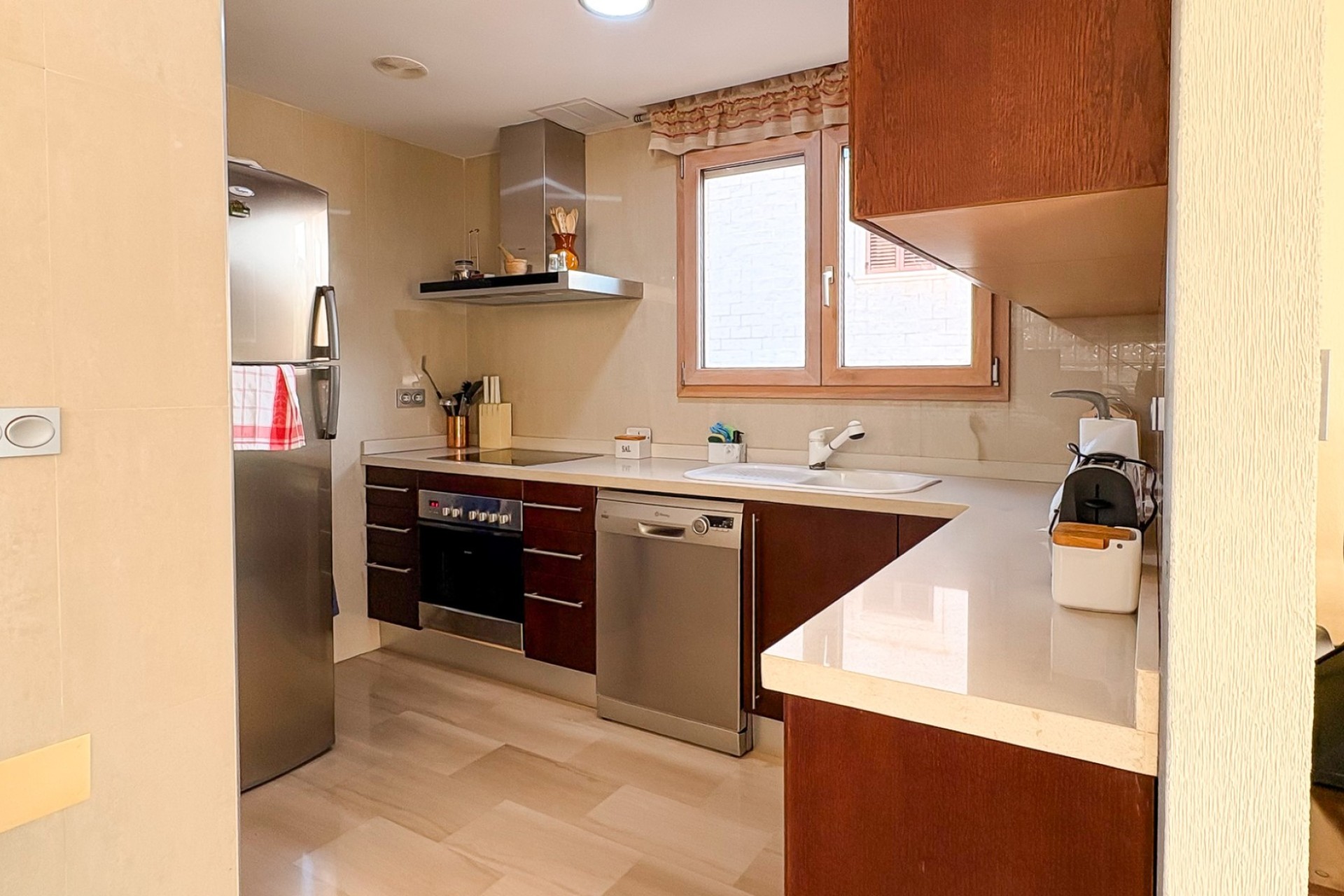 Reventa - Villa - Guardamar del Segura