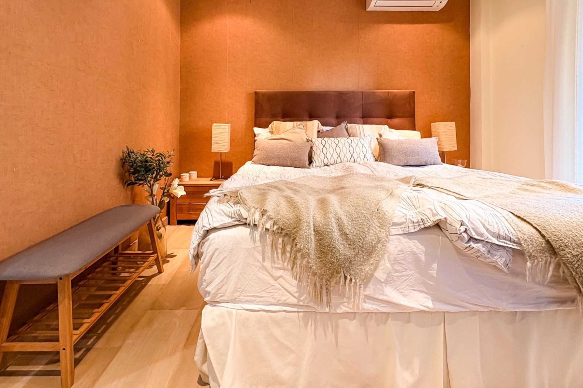 Reventa - Villa - Guardamar del Segura