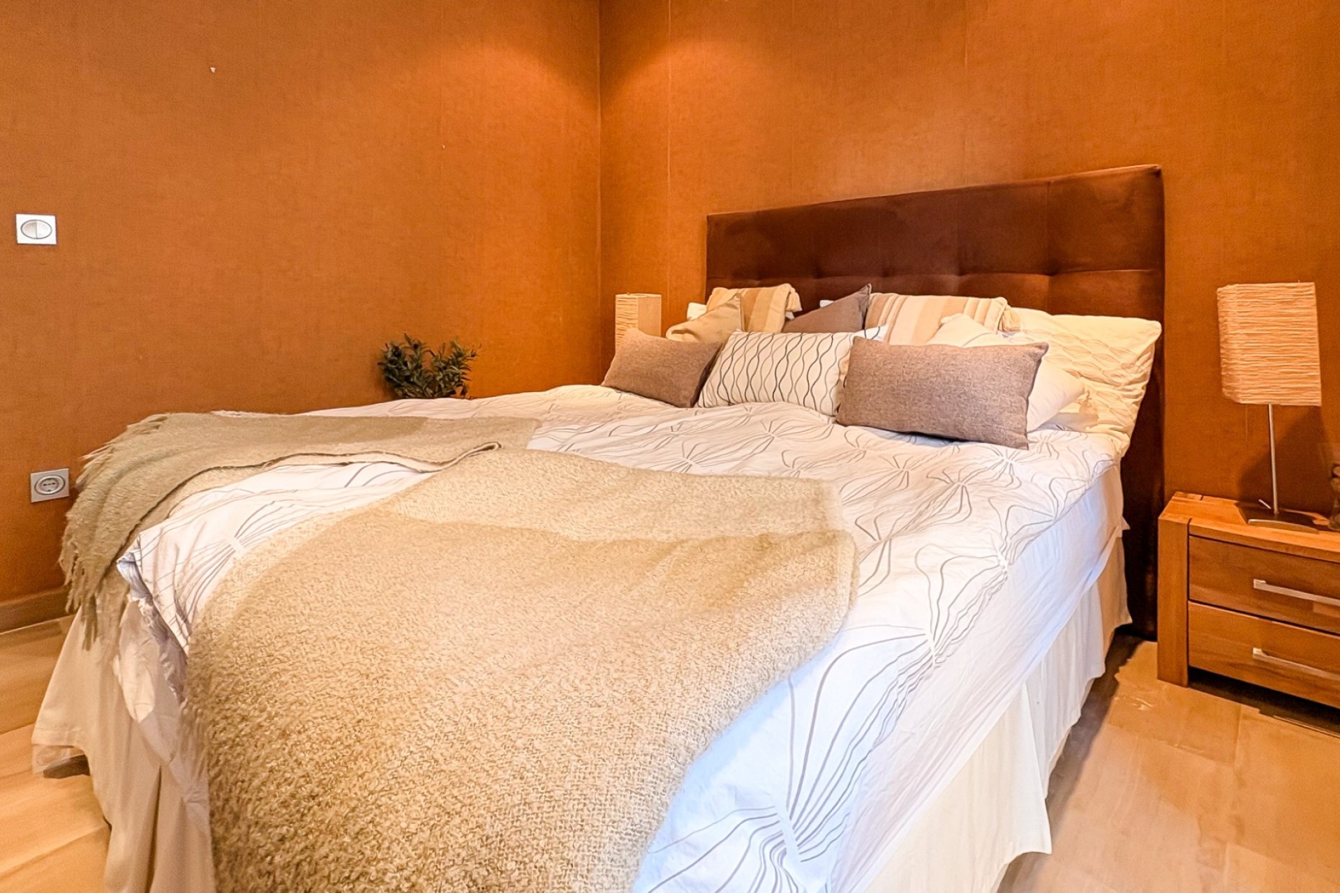 Reventa - Villa - Guardamar del Segura