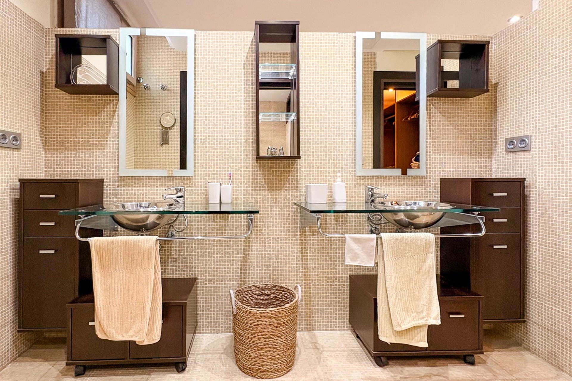 Reventa - Villa - Guardamar del Segura