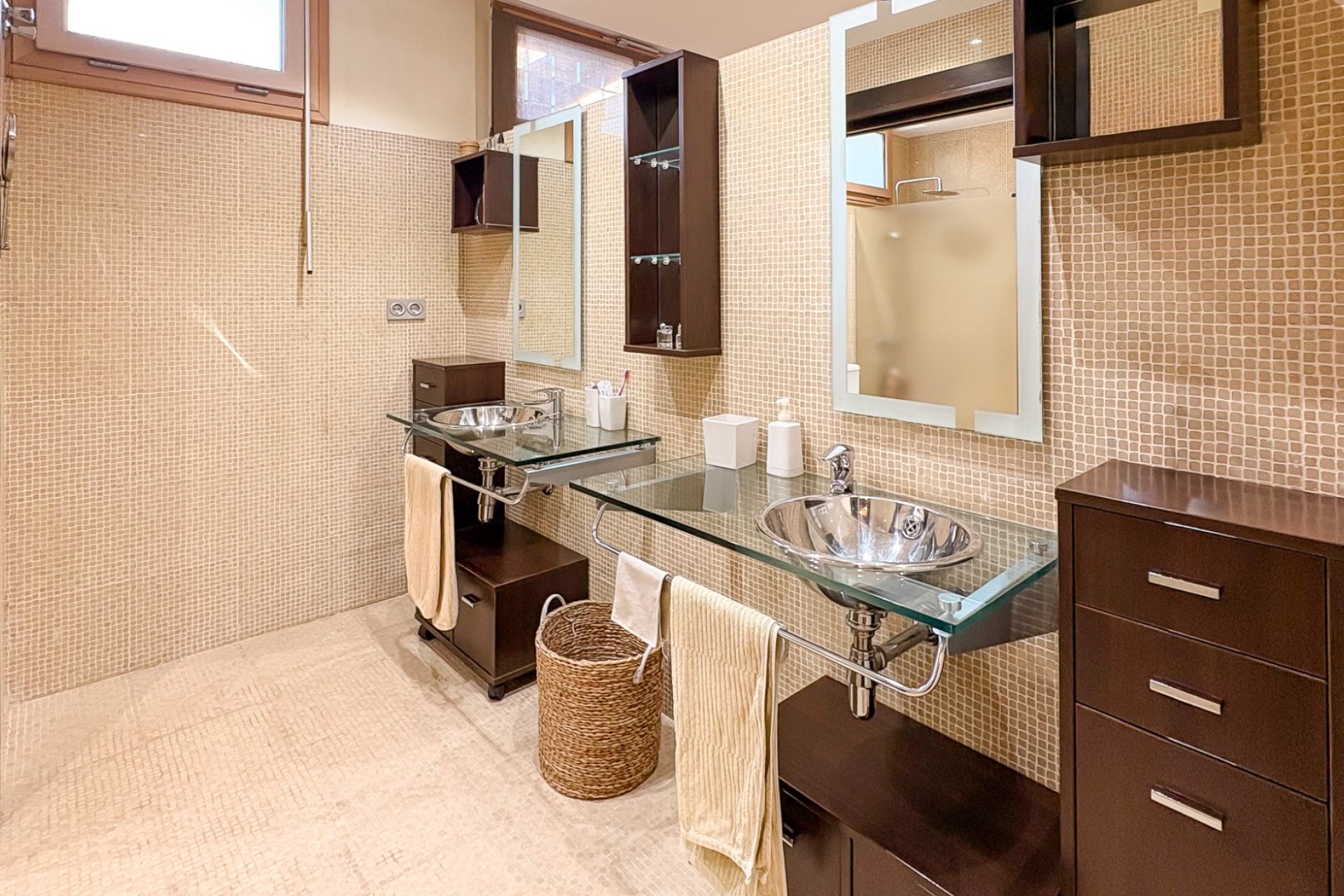 Reventa - Villa - Guardamar del Segura