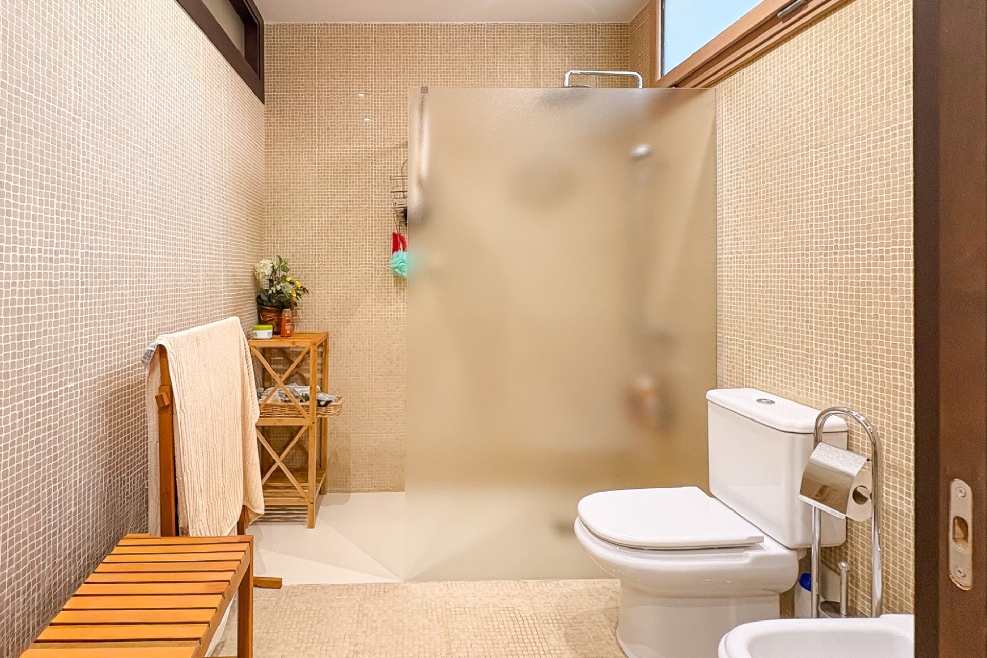 Reventa - Villa - Guardamar del Segura