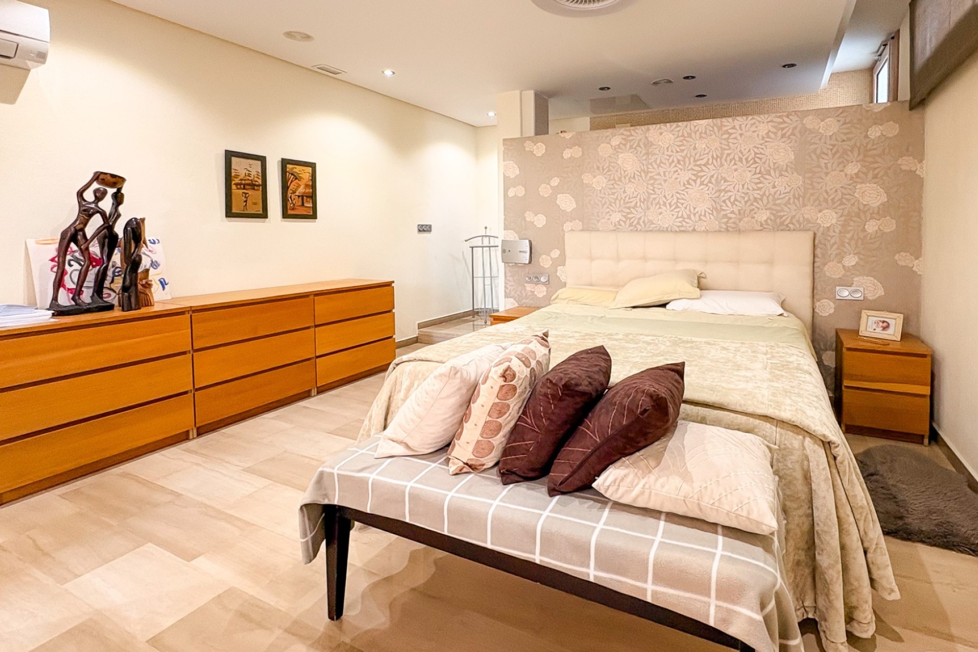 Reventa - Villa - Guardamar del Segura