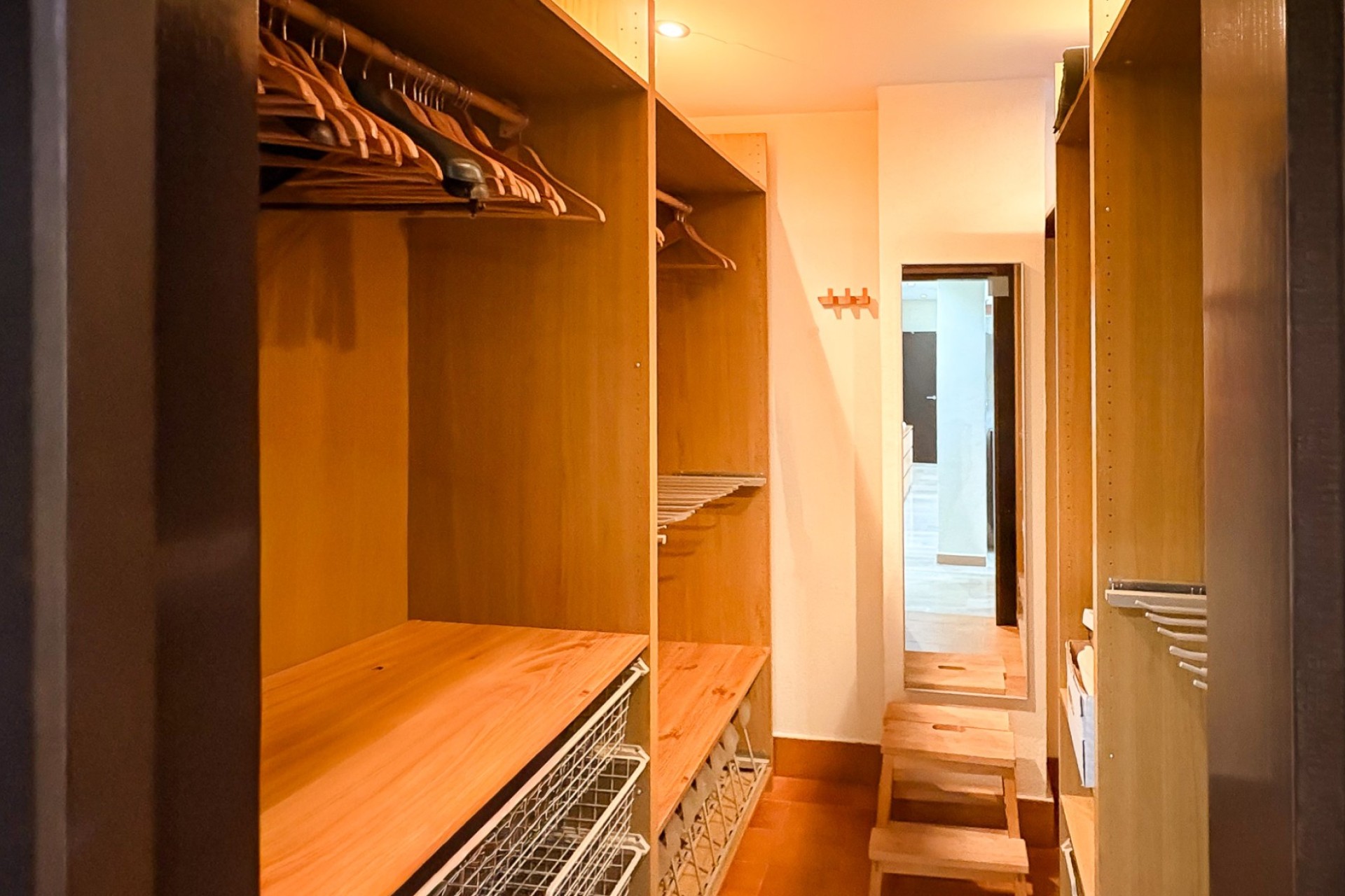 Reventa - Villa - Guardamar del Segura