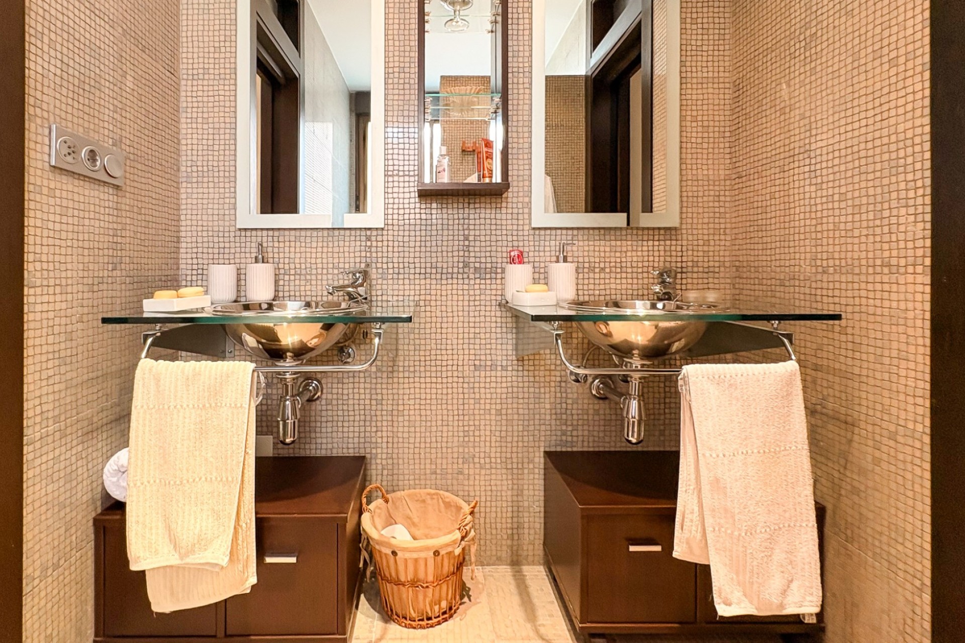 Reventa - Villa - Guardamar del Segura