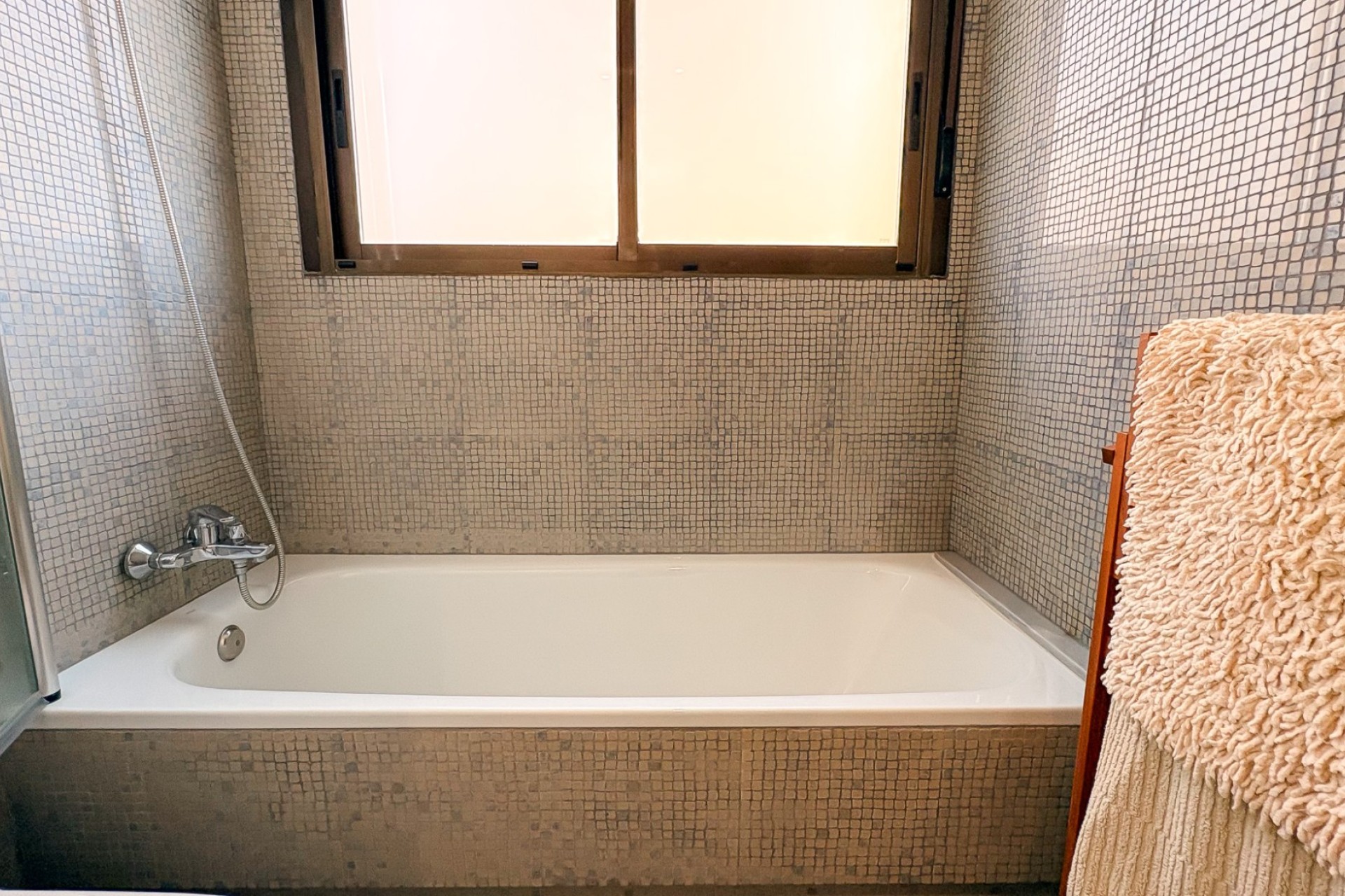 Reventa - Villa - Guardamar del Segura