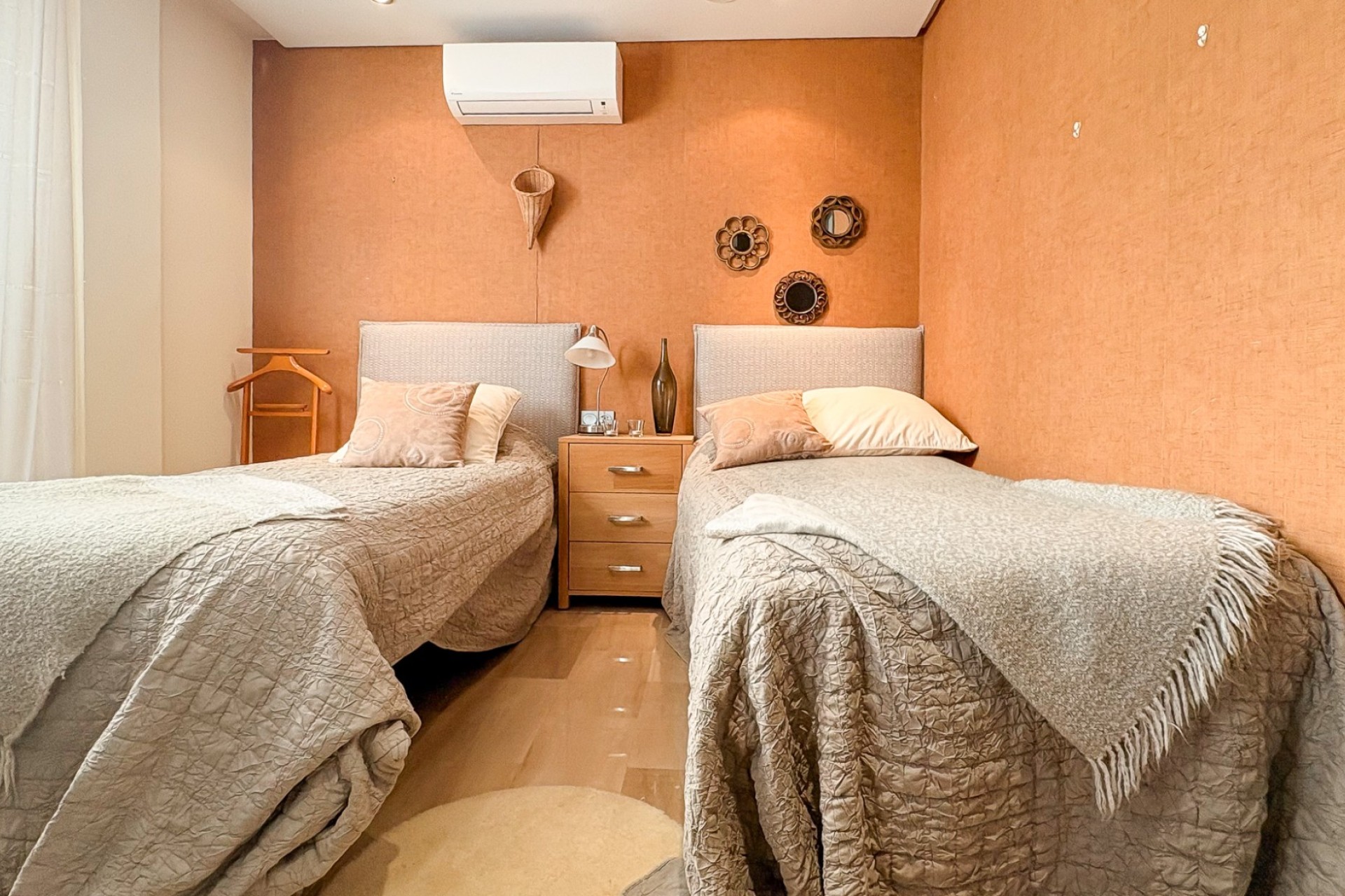 Reventa - Villa - Guardamar del Segura