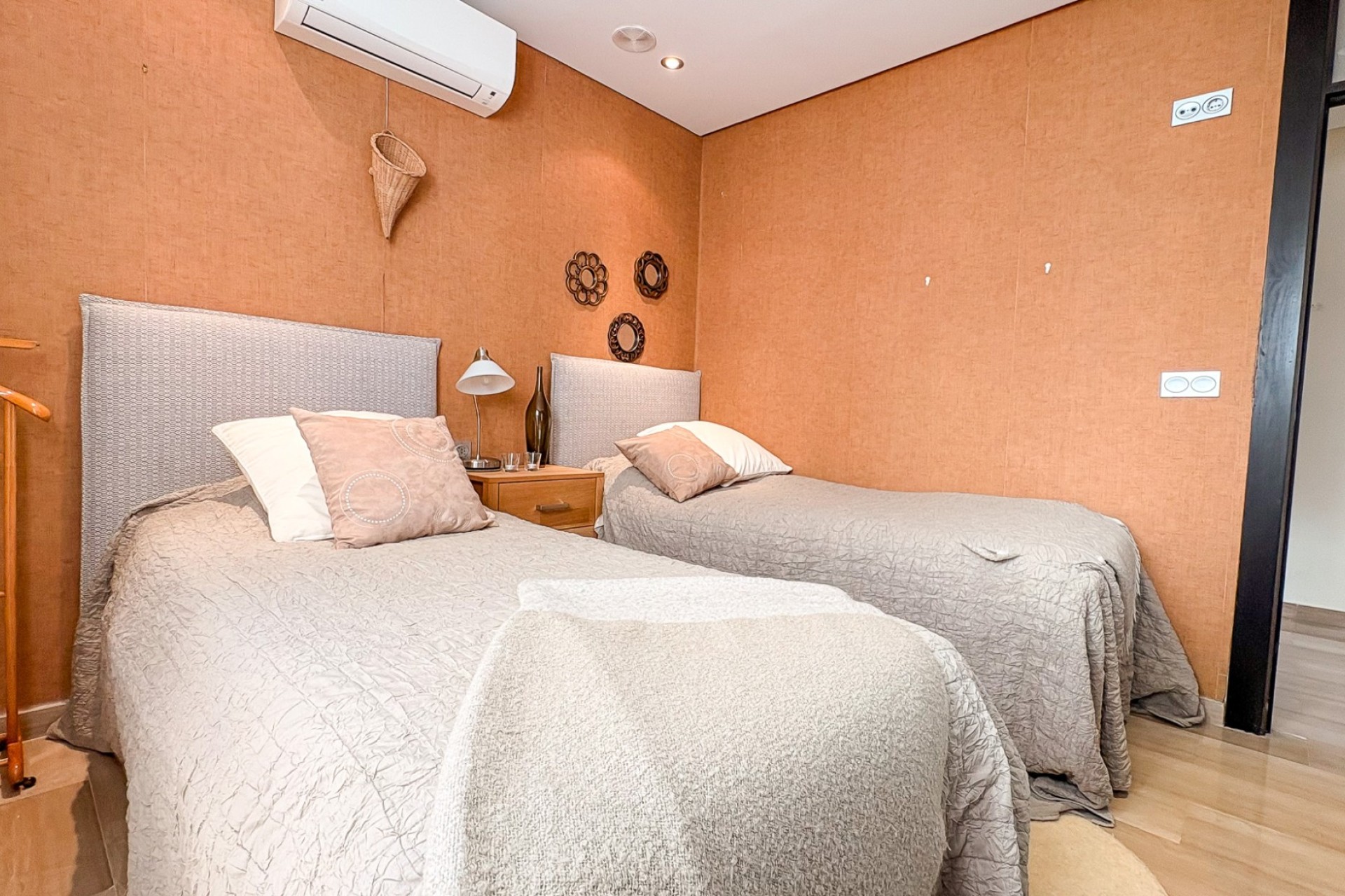 Reventa - Villa - Guardamar del Segura