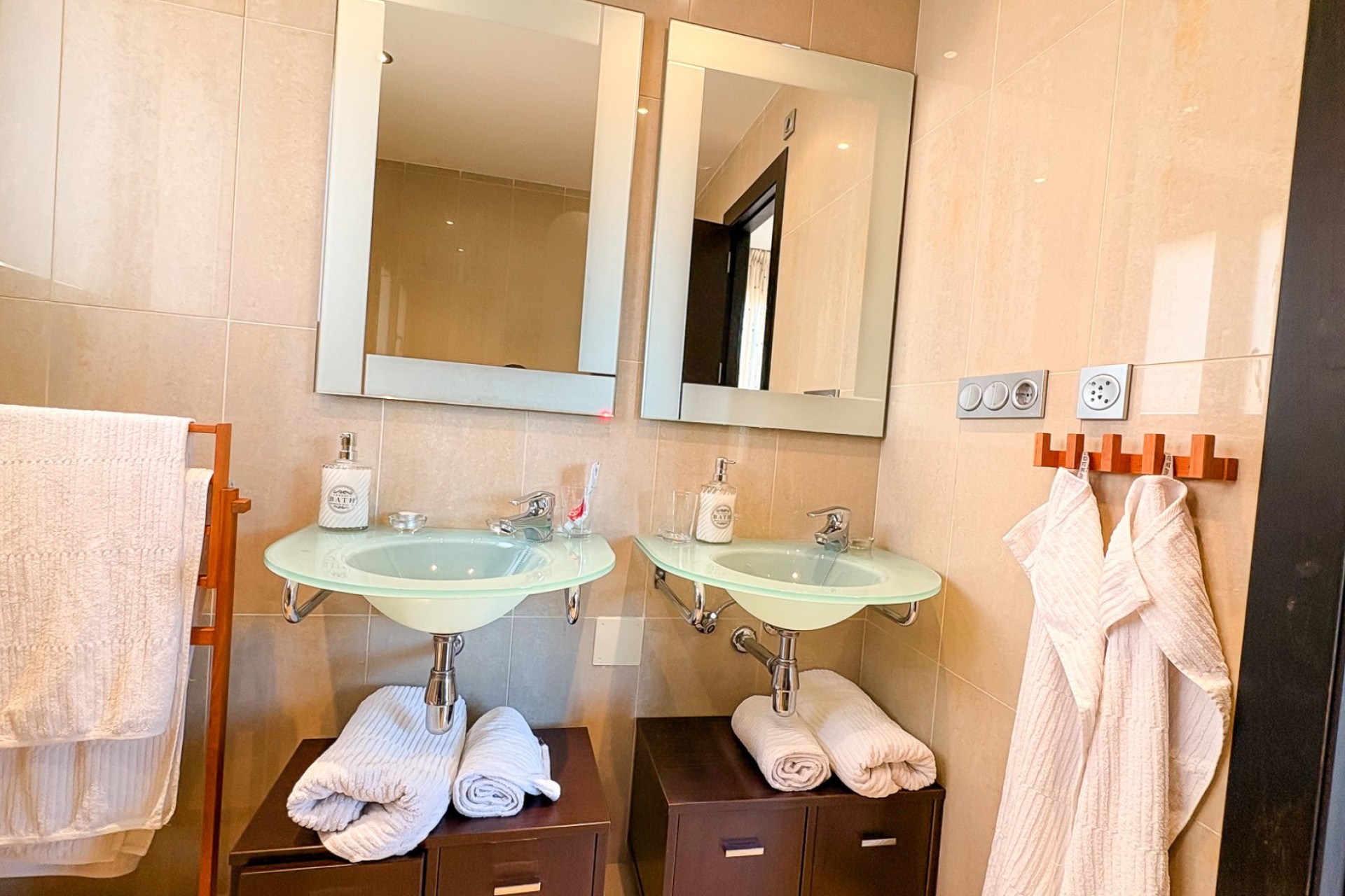 Reventa - Villa - Guardamar del Segura