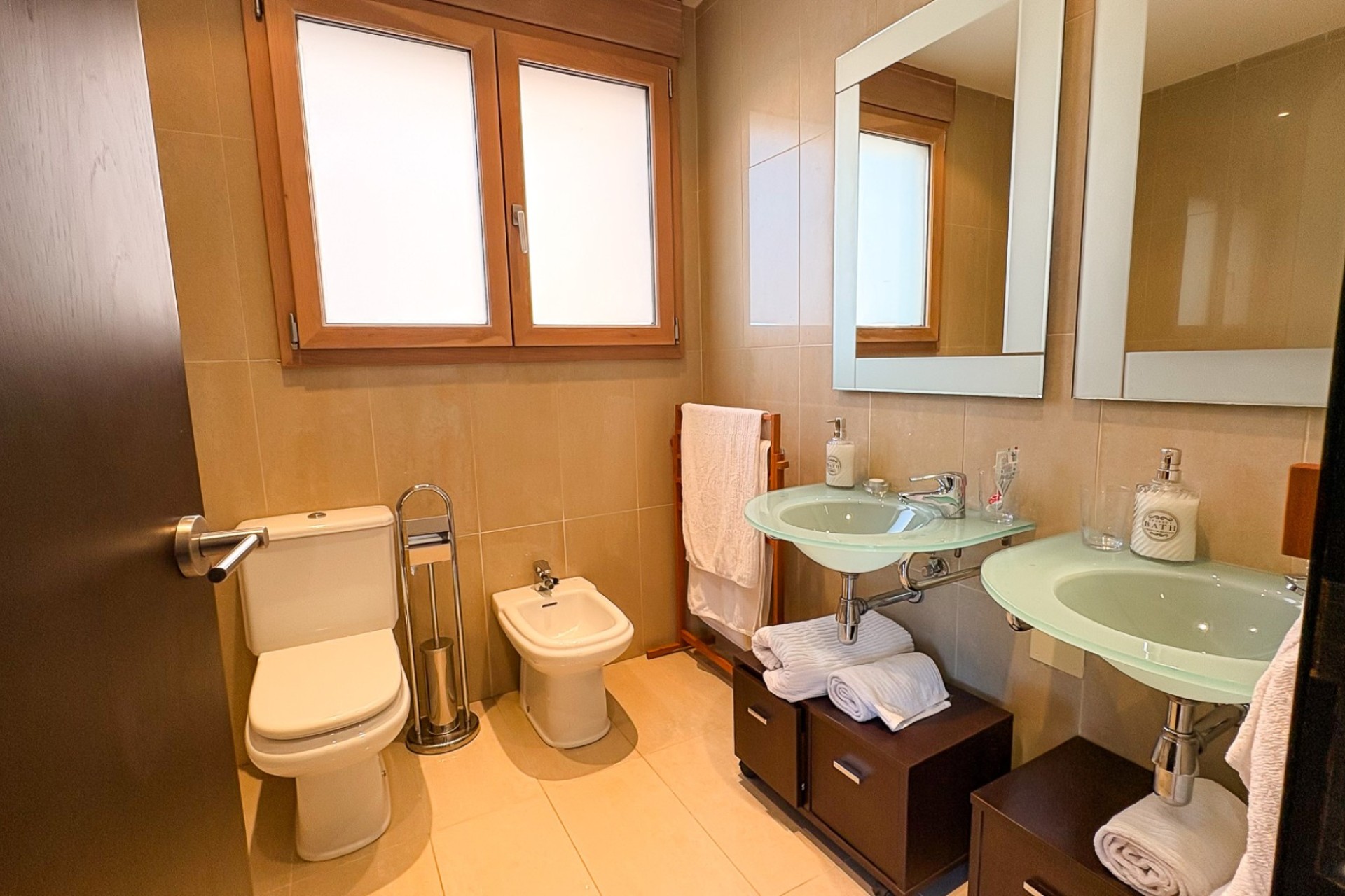 Reventa - Villa - Guardamar del Segura