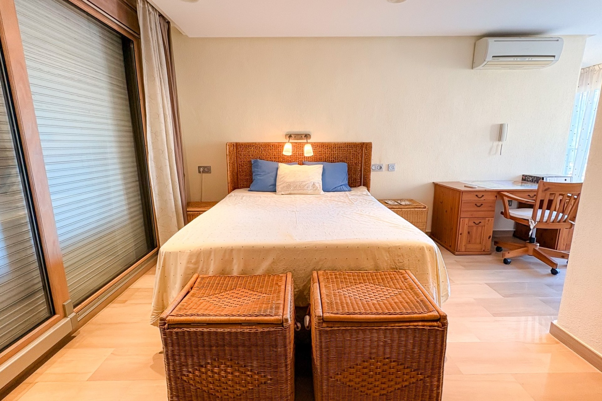 Reventa - Villa - Guardamar del Segura