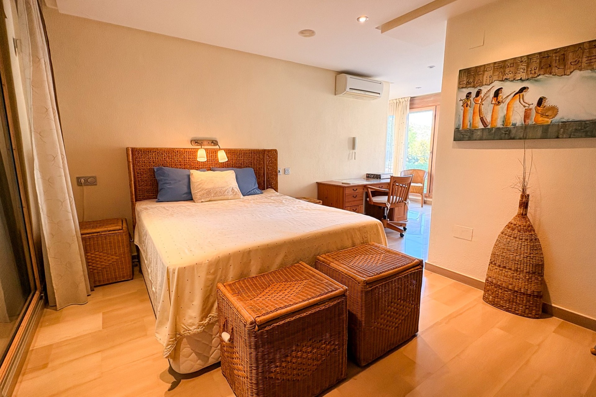 Reventa - Villa - Guardamar del Segura