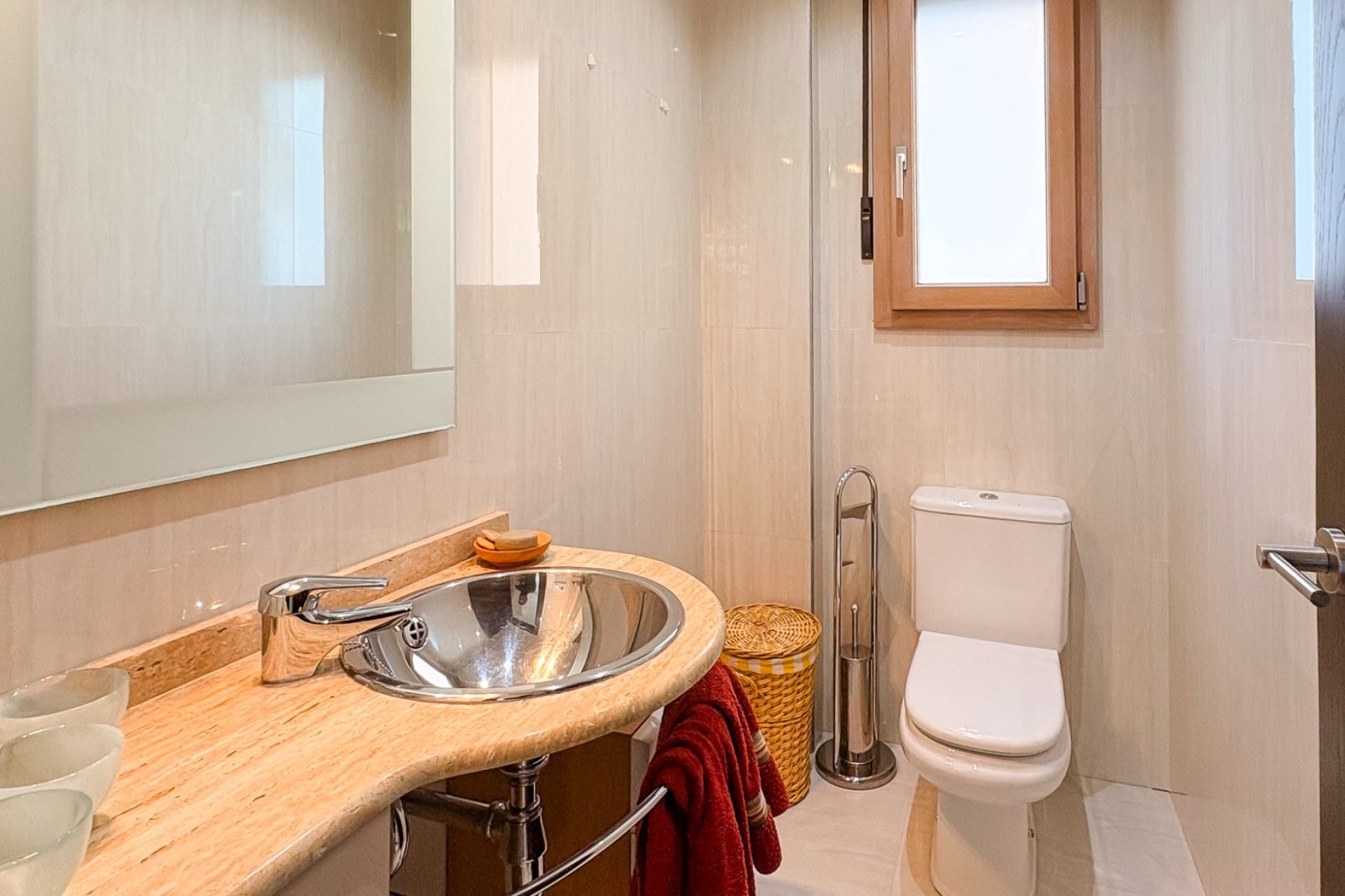 Reventa - Villa - Guardamar del Segura