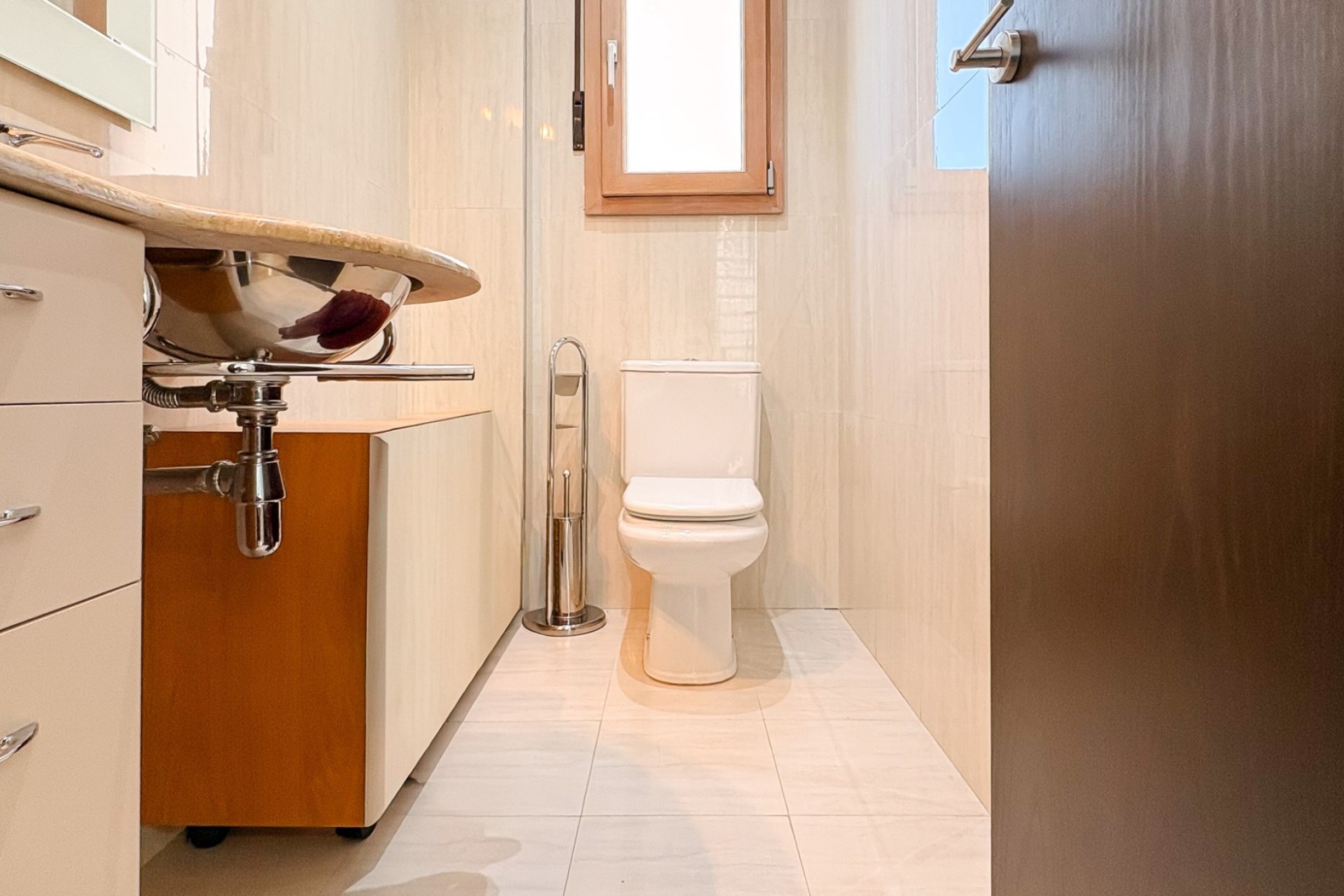 Reventa - Villa - Guardamar del Segura