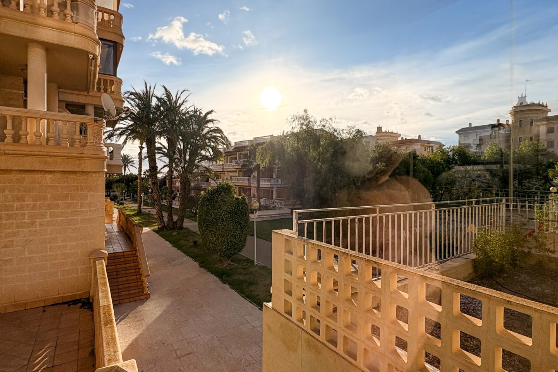 Reventa - Villa - Guardamar del Segura