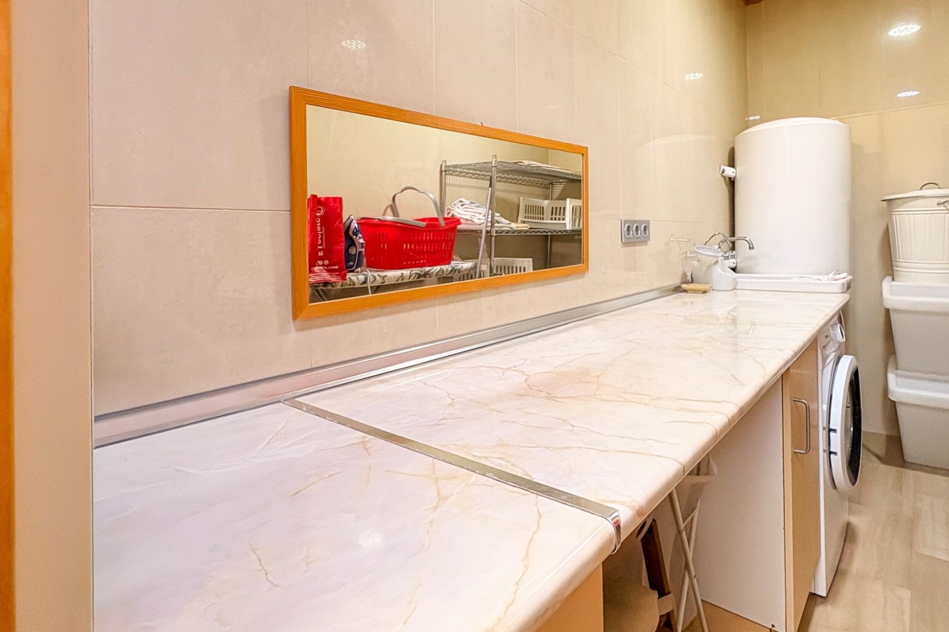 Reventa - Villa - Guardamar del Segura