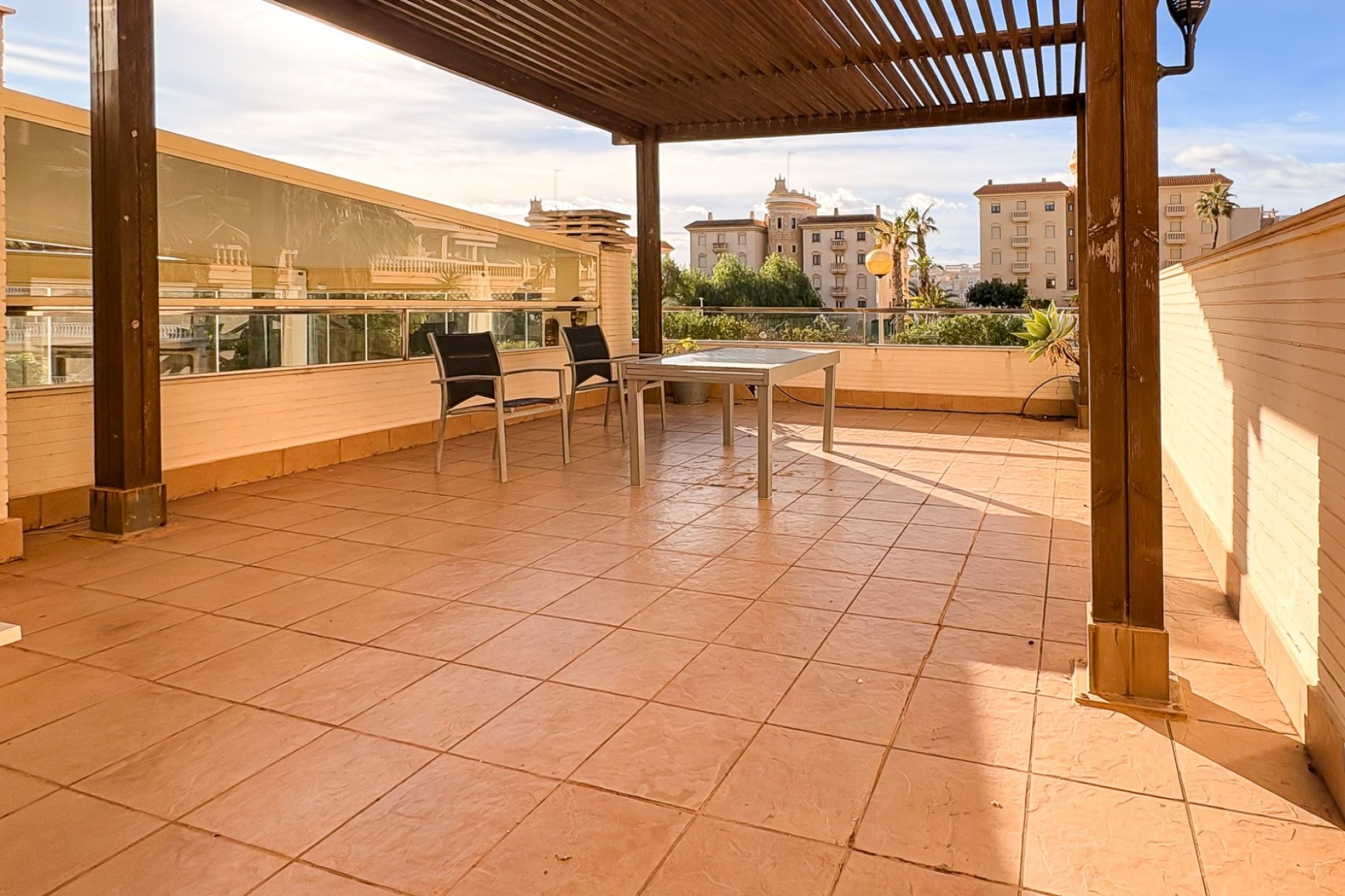 Reventa - Villa - Guardamar del Segura