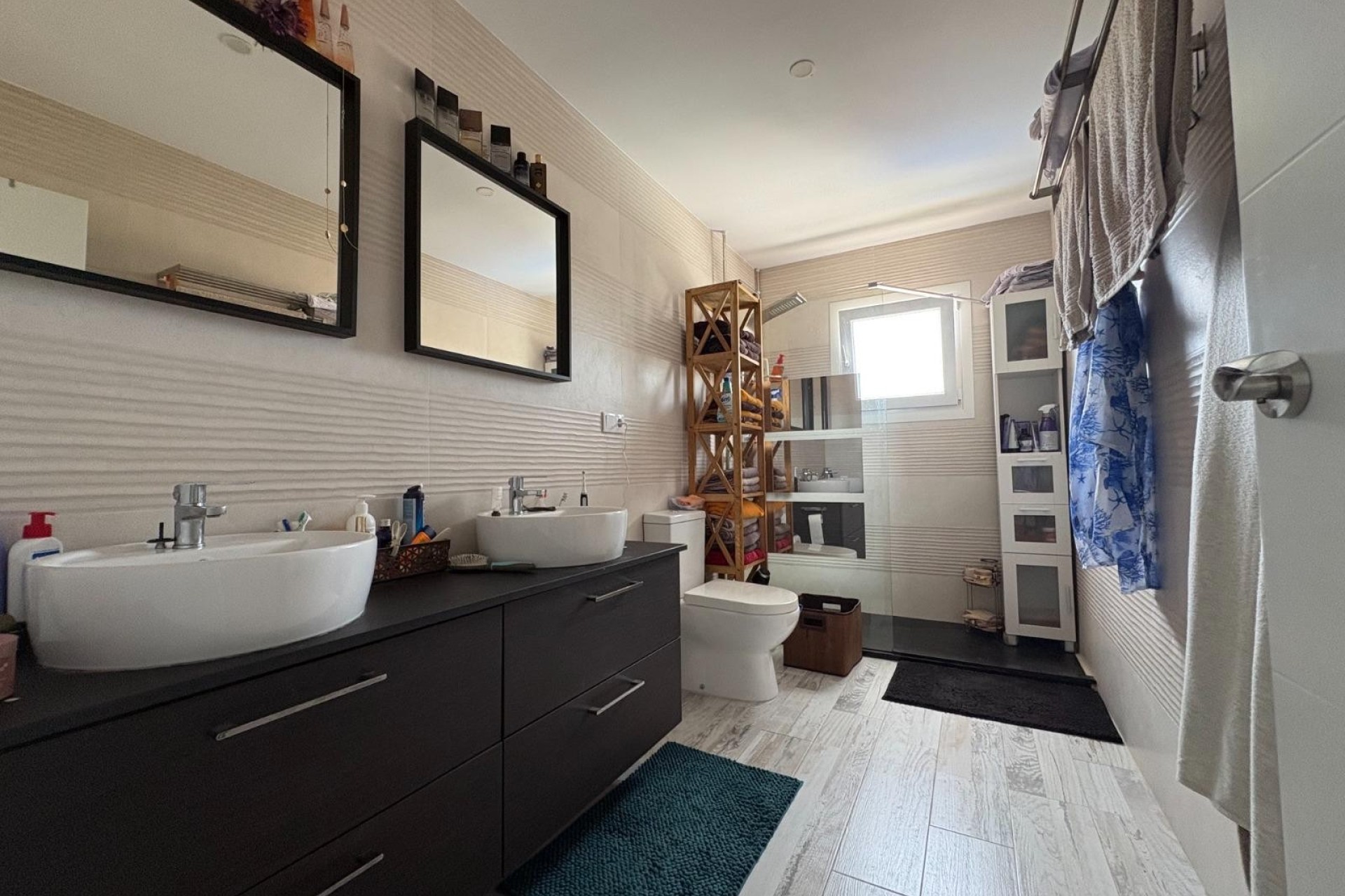 Reventa - Villa / House - Torrevieja - La Siesta