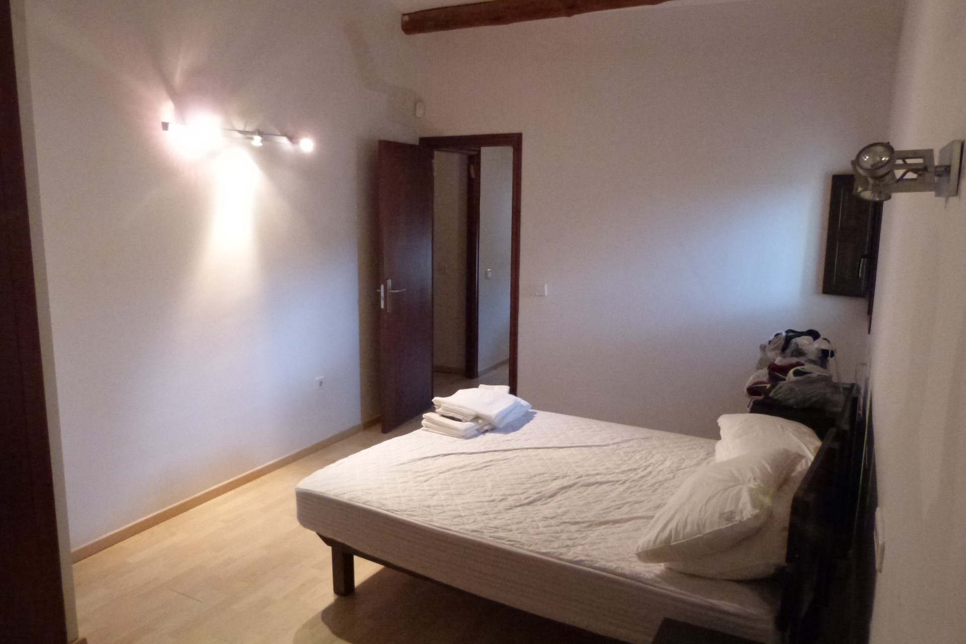 Reventa - Villa - Ibi - Ibi - Country