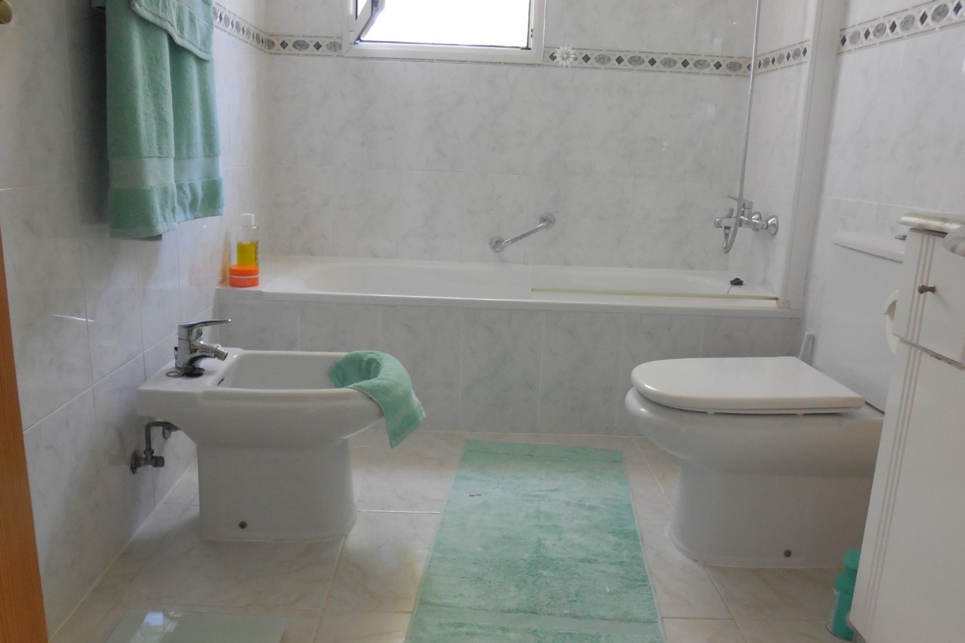 Reventa - Villa - Jávea - Cansalades