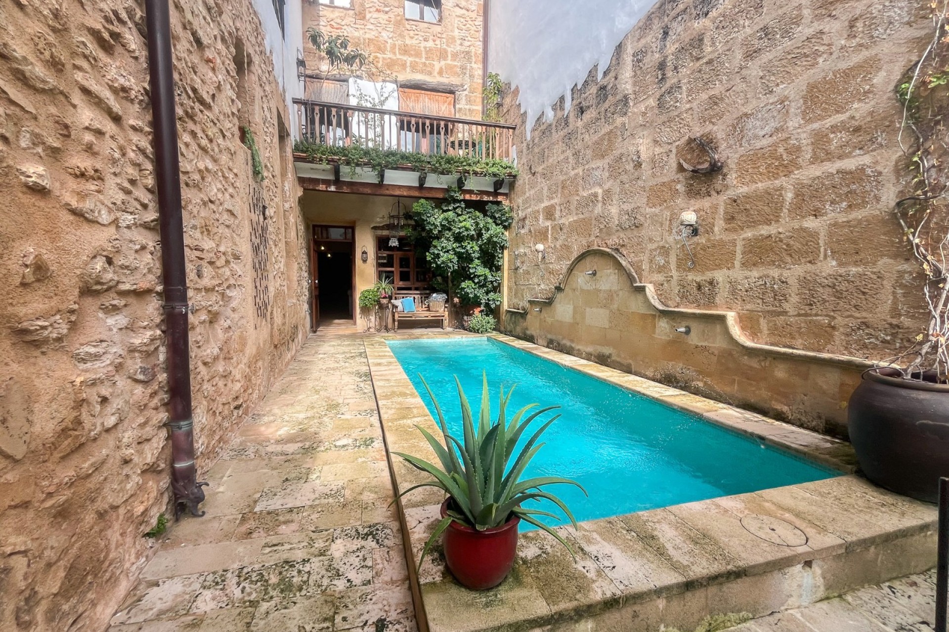 Reventa - Villa - Jávea - Javea